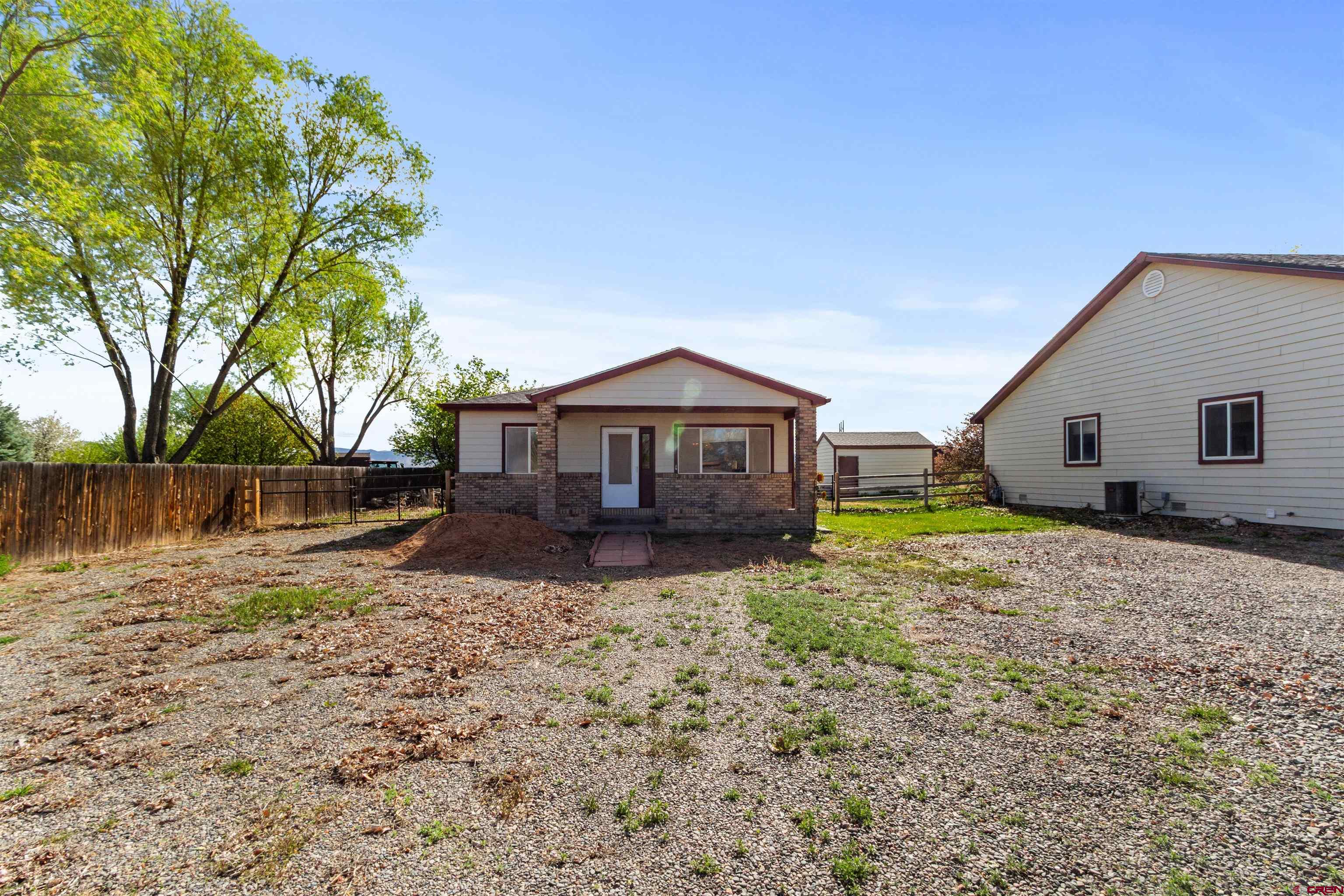 14444 6215th Road Montrose, CO 81403 - Photo 25 of 41