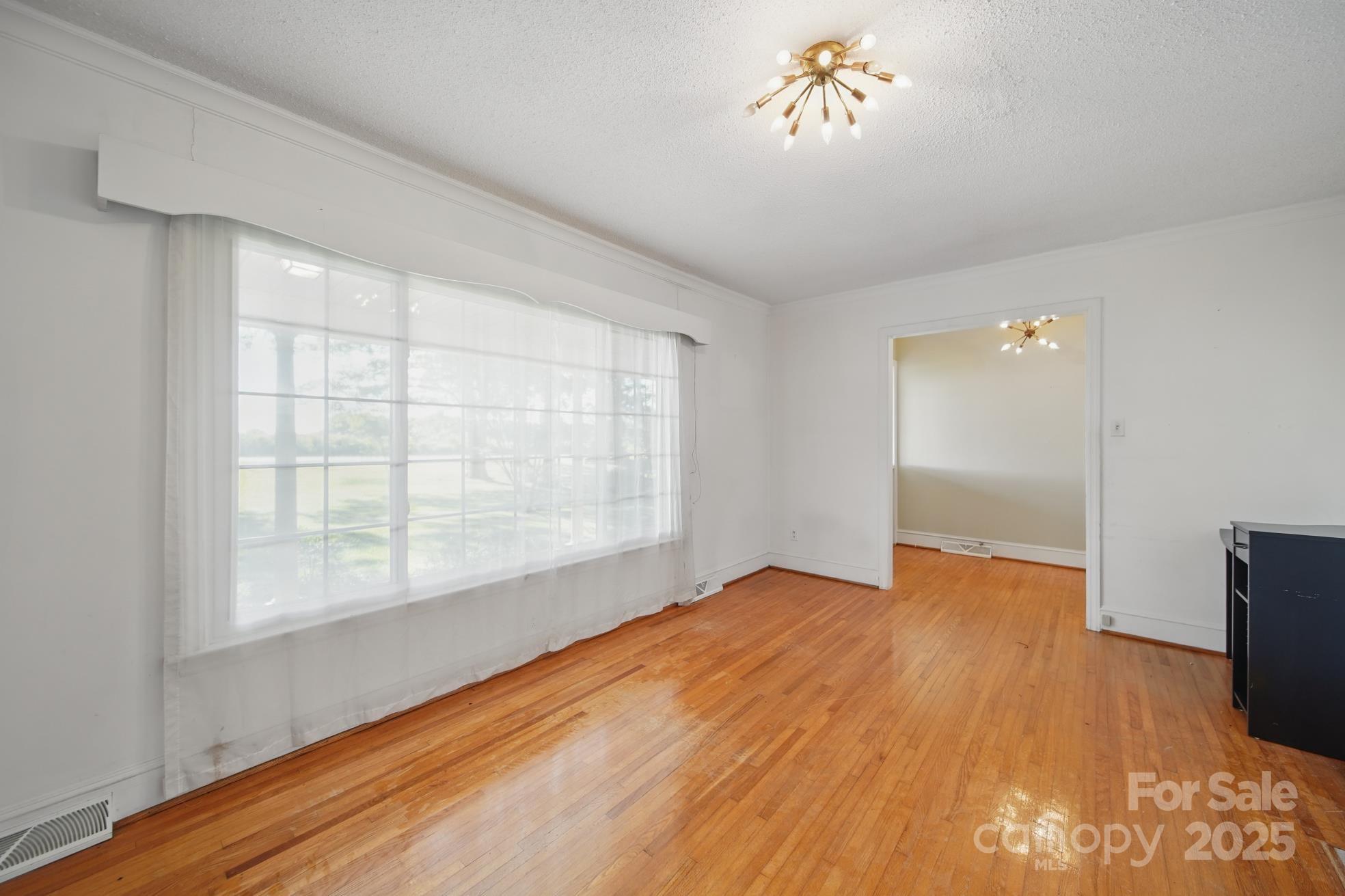 2216 Griffith Road Monroe, NC 28112 - Photo 11 of 38