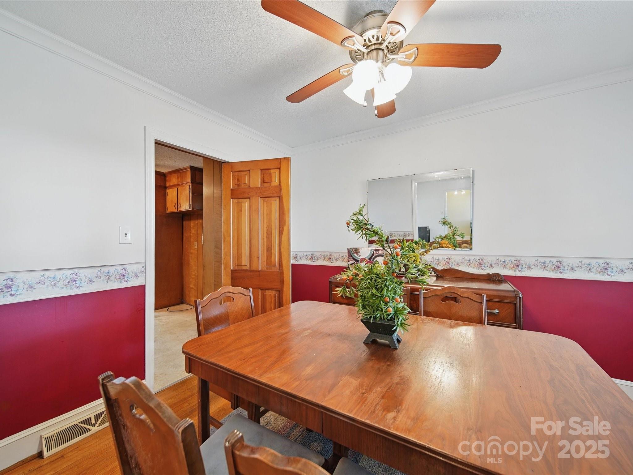 2216 Griffith Road Monroe, NC 28112 - Photo 12 of 38