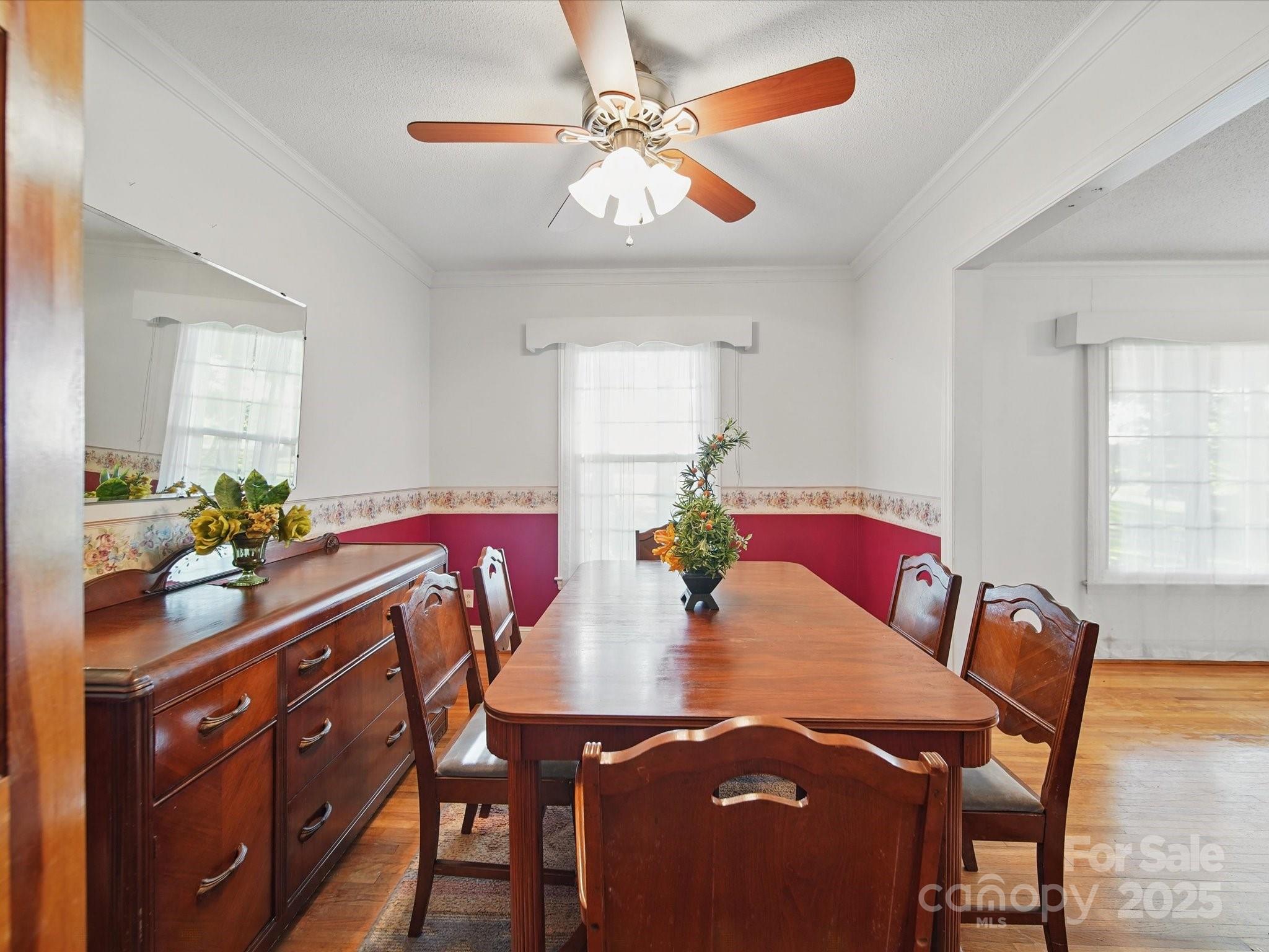 2216 Griffith Road Monroe, NC 28112 - Photo 13 of 38