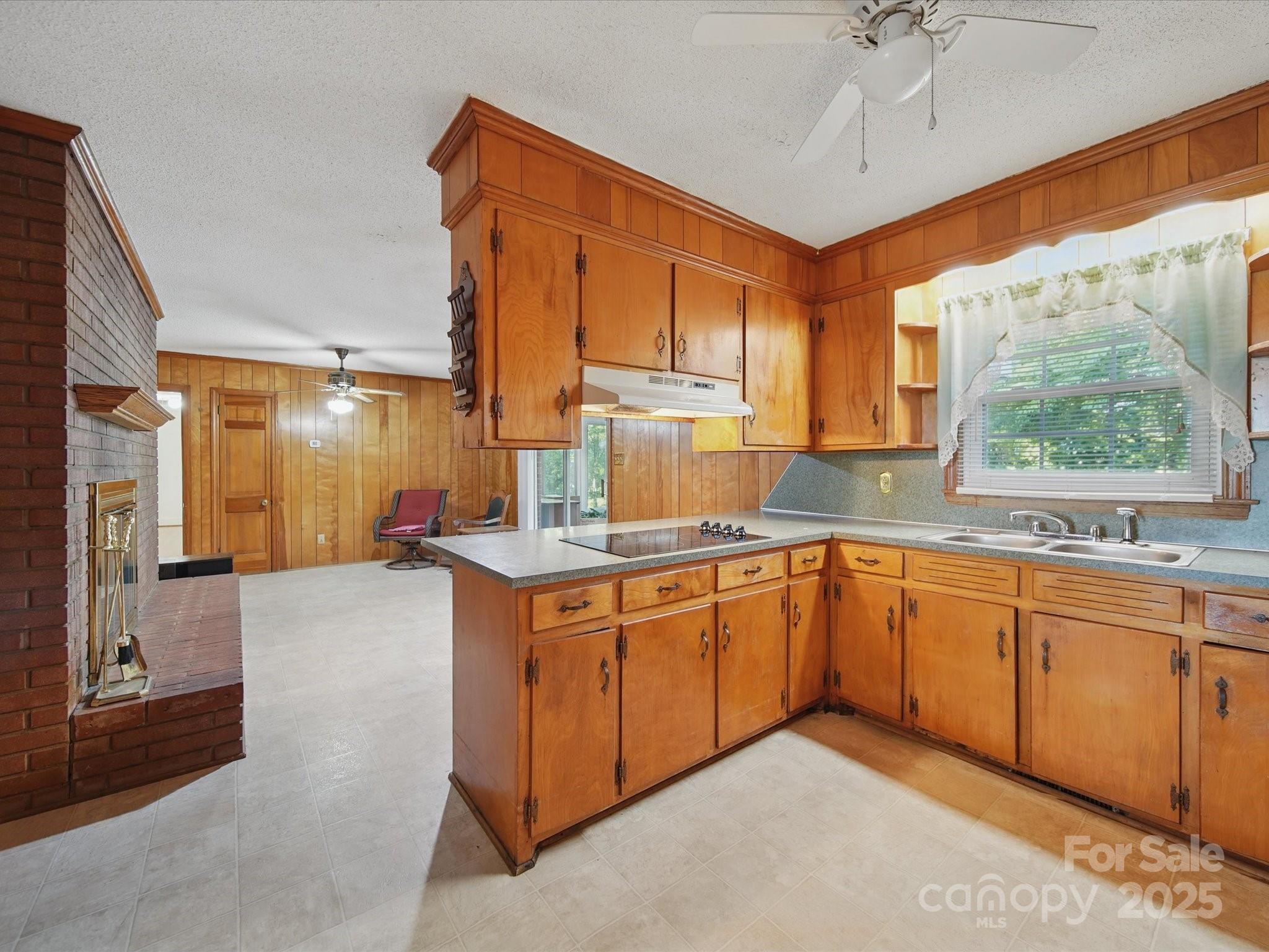 2216 Griffith Road Monroe, NC 28112 - Photo 14 of 38