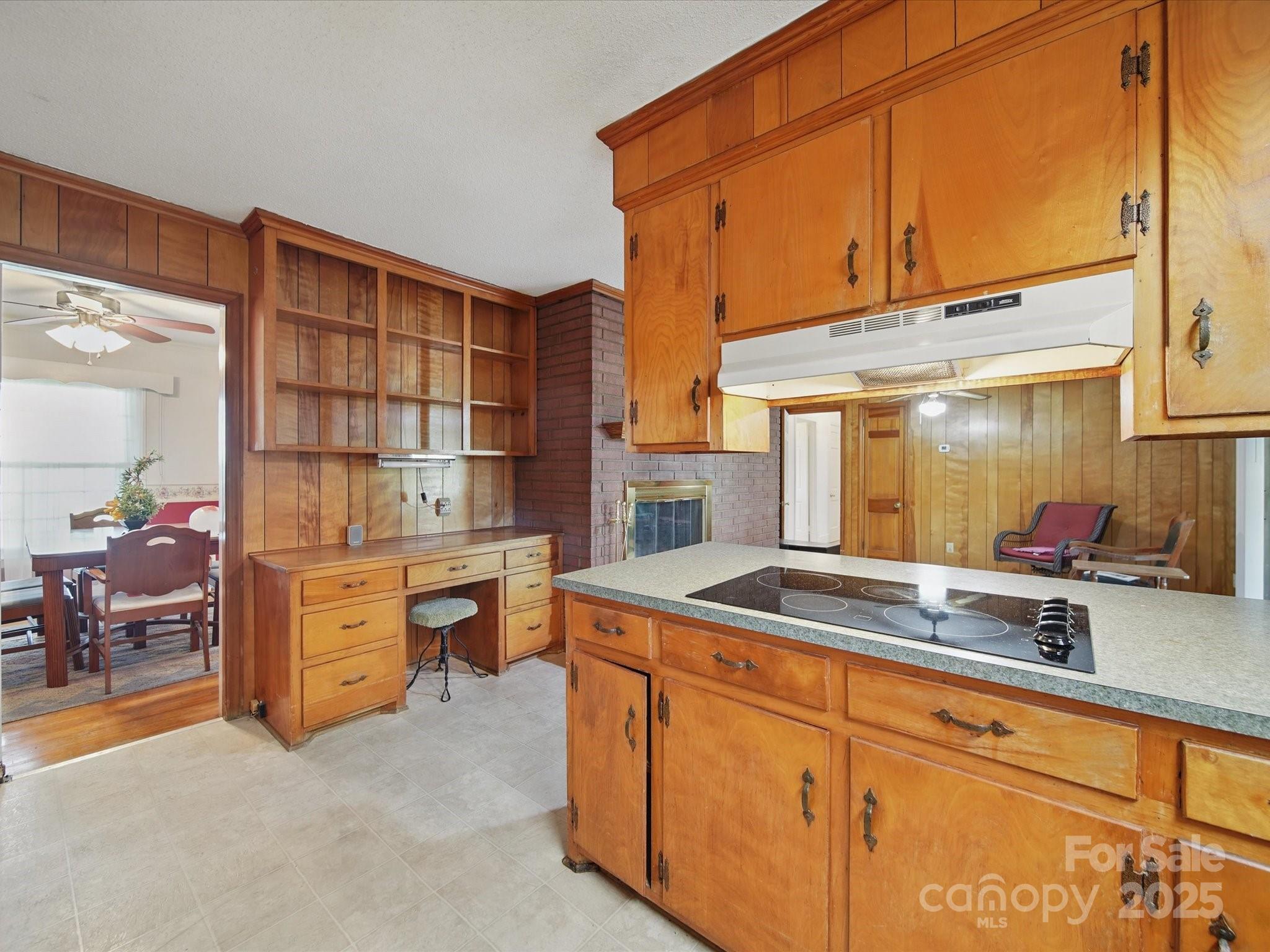 2216 Griffith Road Monroe, NC 28112 - Photo 15 of 38