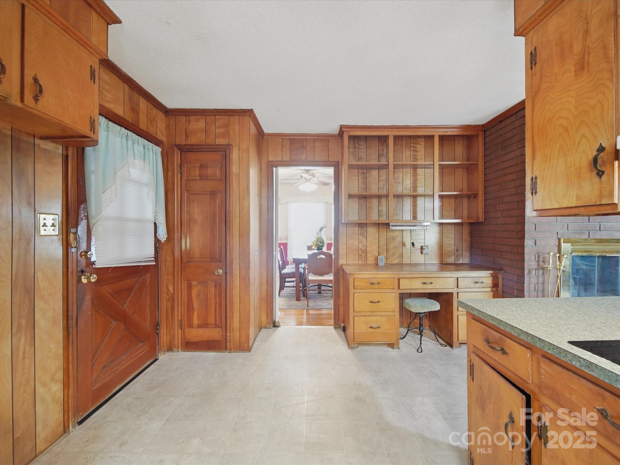 2216 Griffith Road Monroe, NC 28112 - Photo 16 of 38