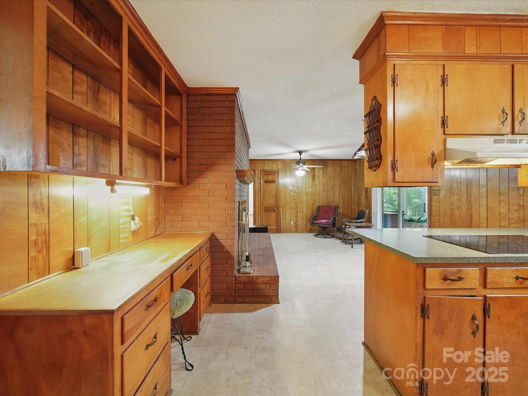 2216 Griffith Road Monroe, NC 28112 - Photo 17 of 38