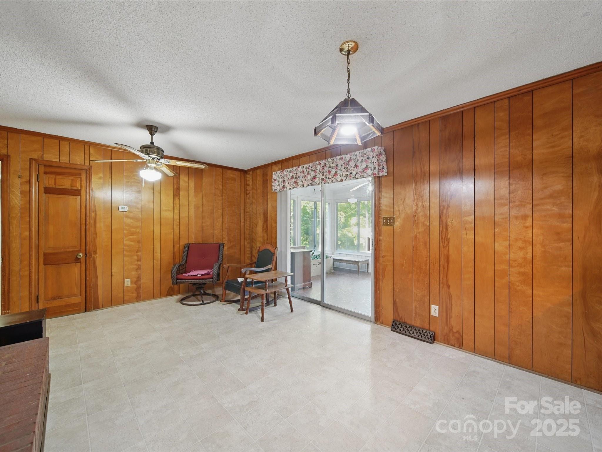 2216 Griffith Road Monroe, NC 28112 - Photo 18 of 38