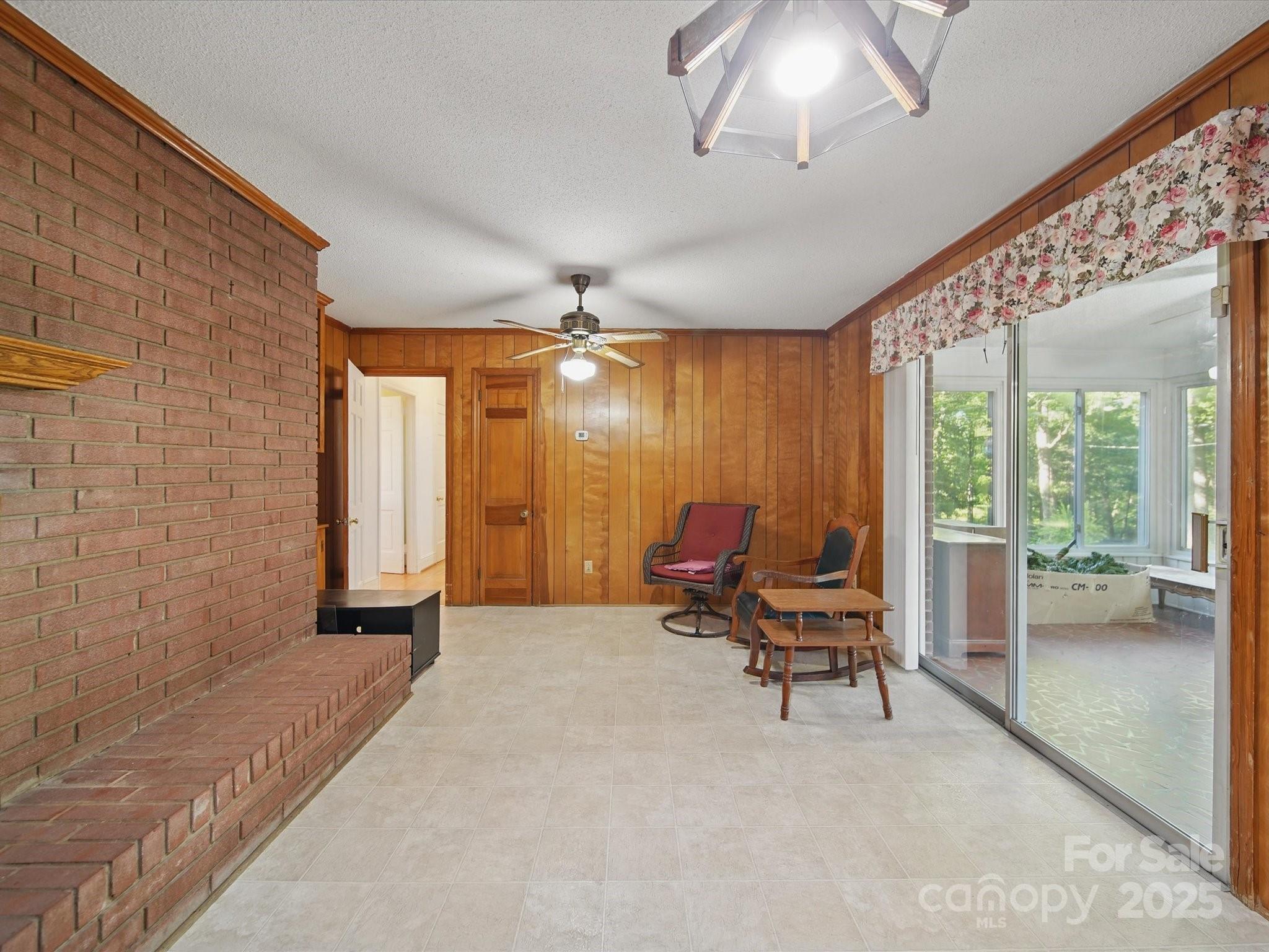 2216 Griffith Road Monroe, NC 28112 - Photo 19 of 38