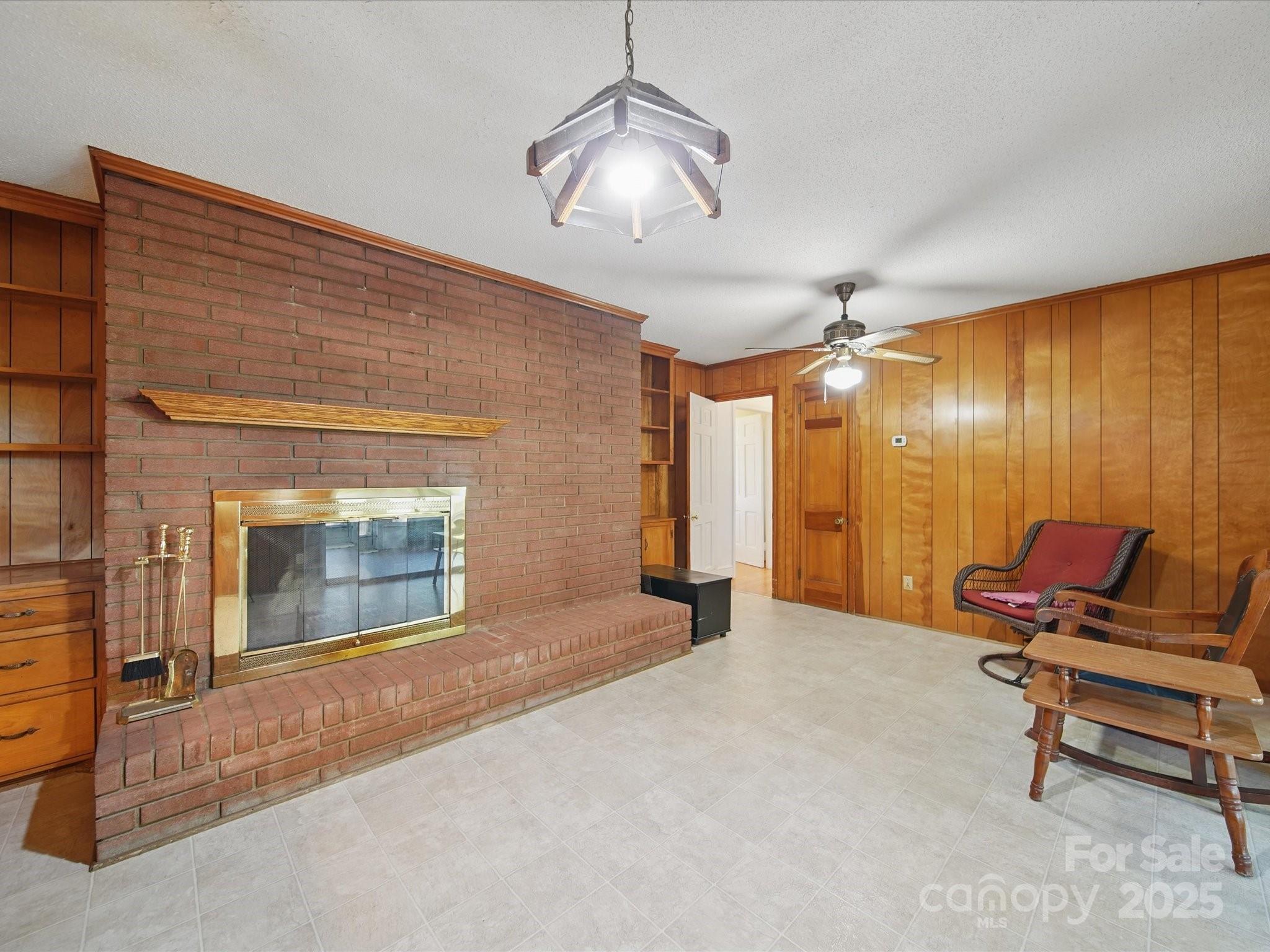 2216 Griffith Road Monroe, NC 28112 - Photo 20 of 38