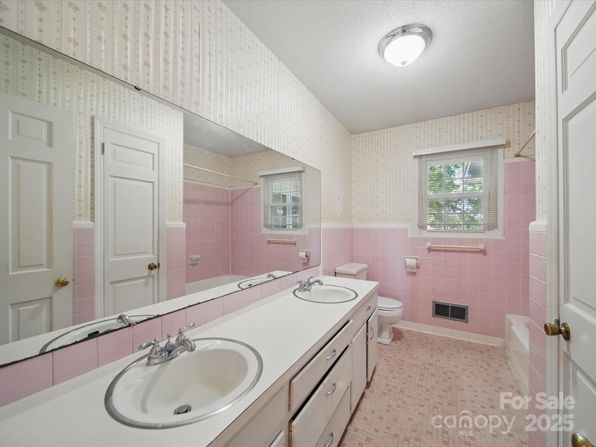 2216 Griffith Road Monroe, NC 28112 - Photo 21 of 38