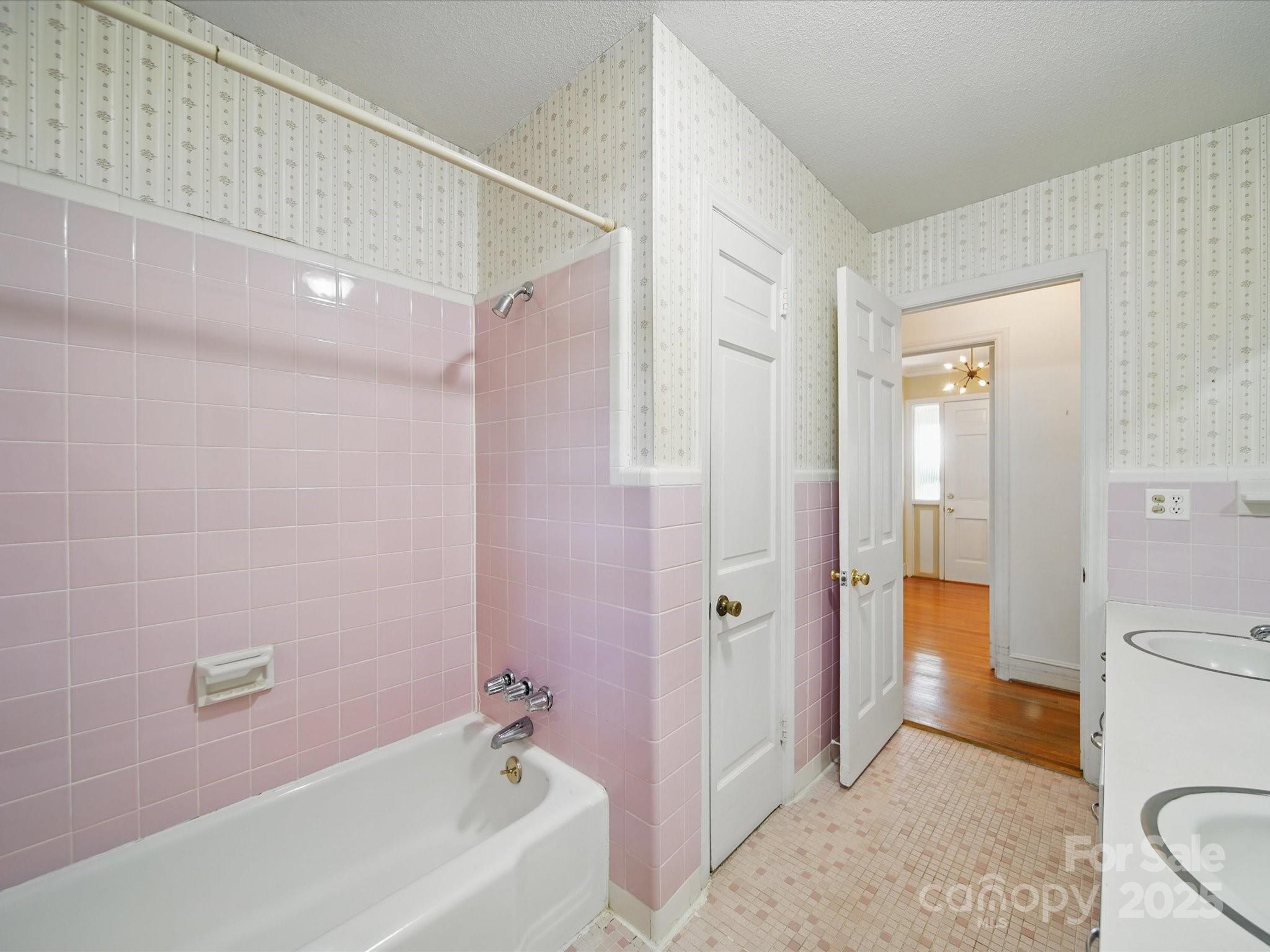 2216 Griffith Road Monroe, NC 28112 - Photo 22 of 38