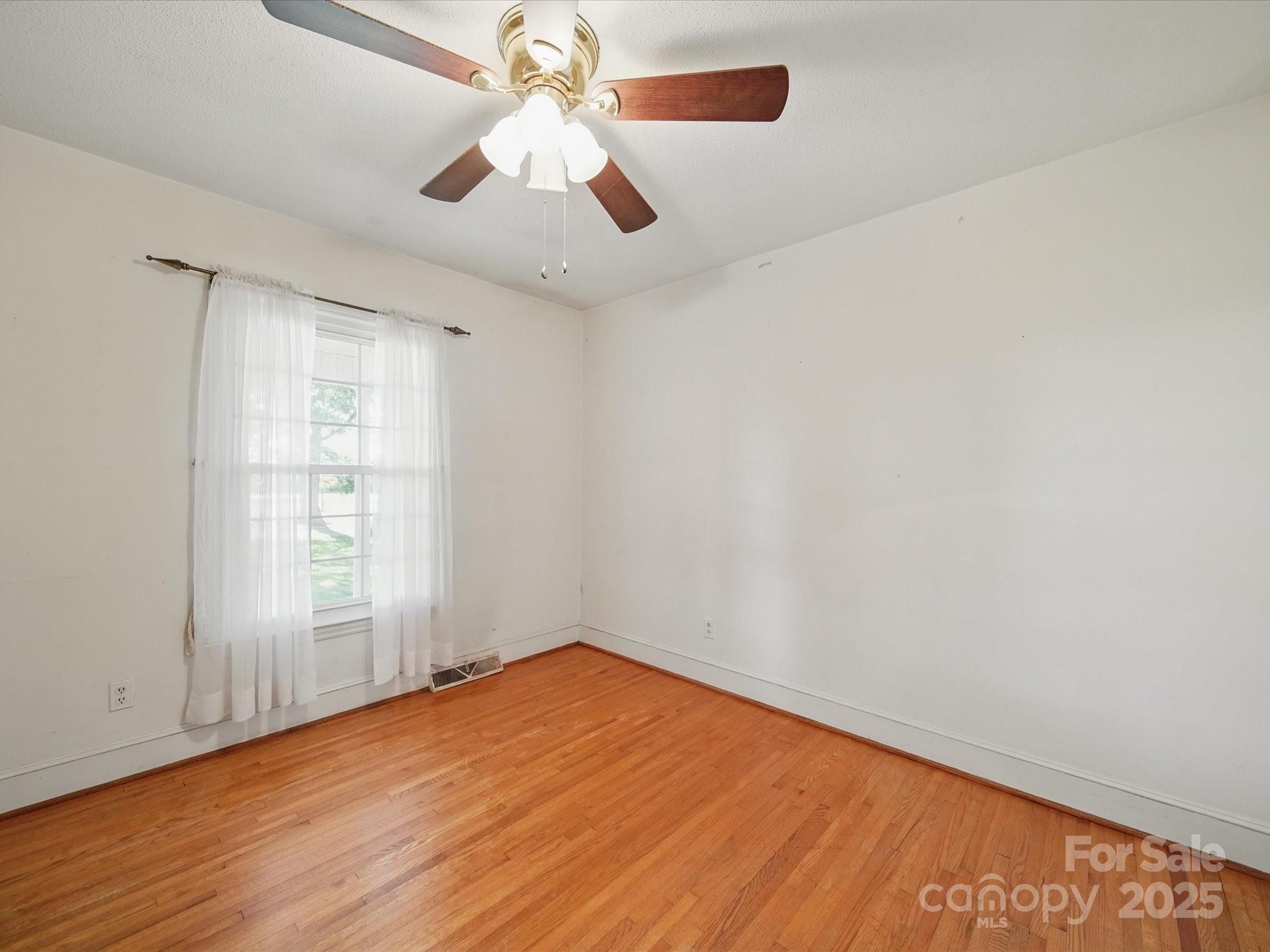 2216 Griffith Road Monroe, NC 28112 - Photo 23 of 38