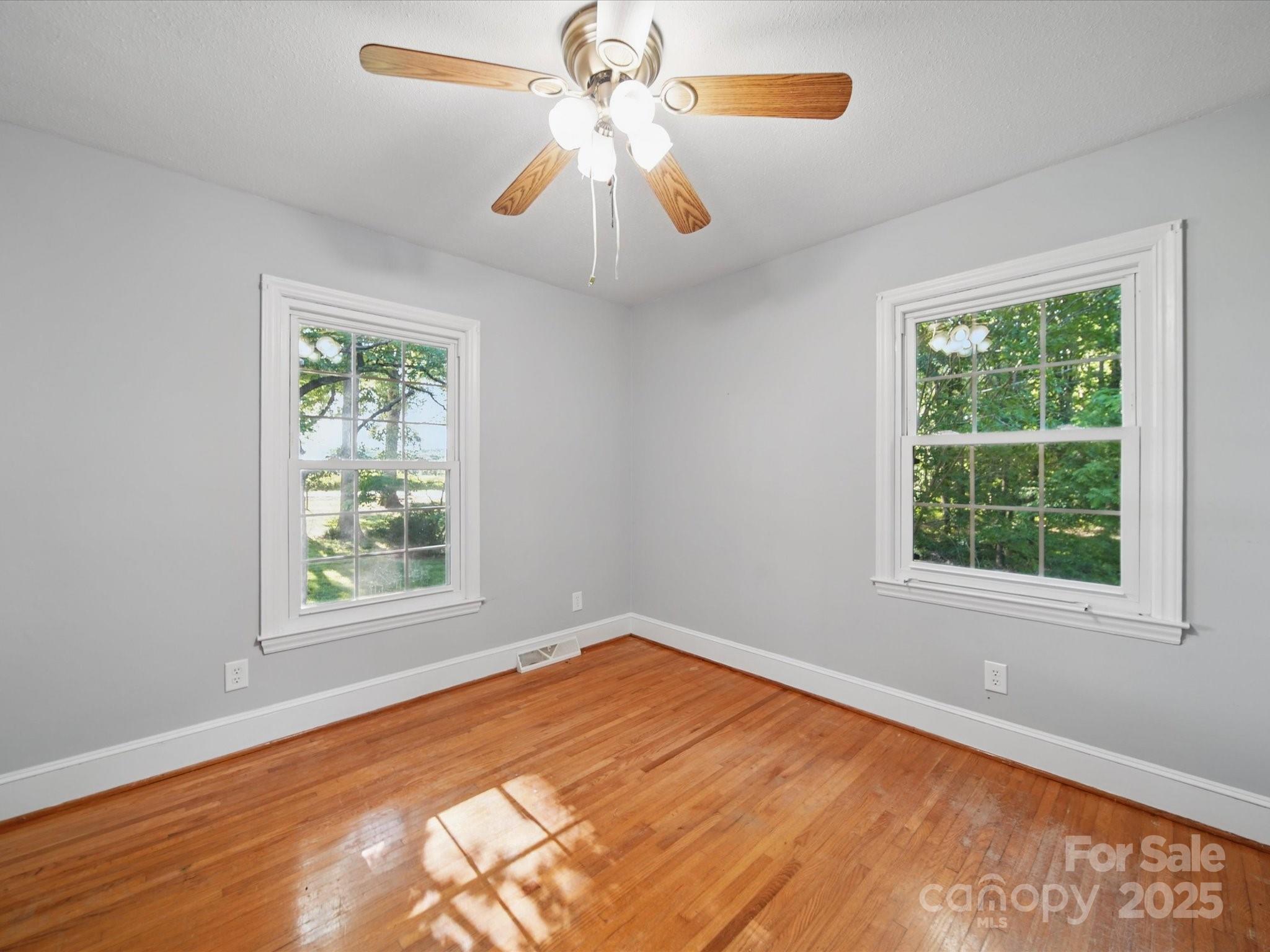 2216 Griffith Road Monroe, NC 28112 - Photo 25 of 38