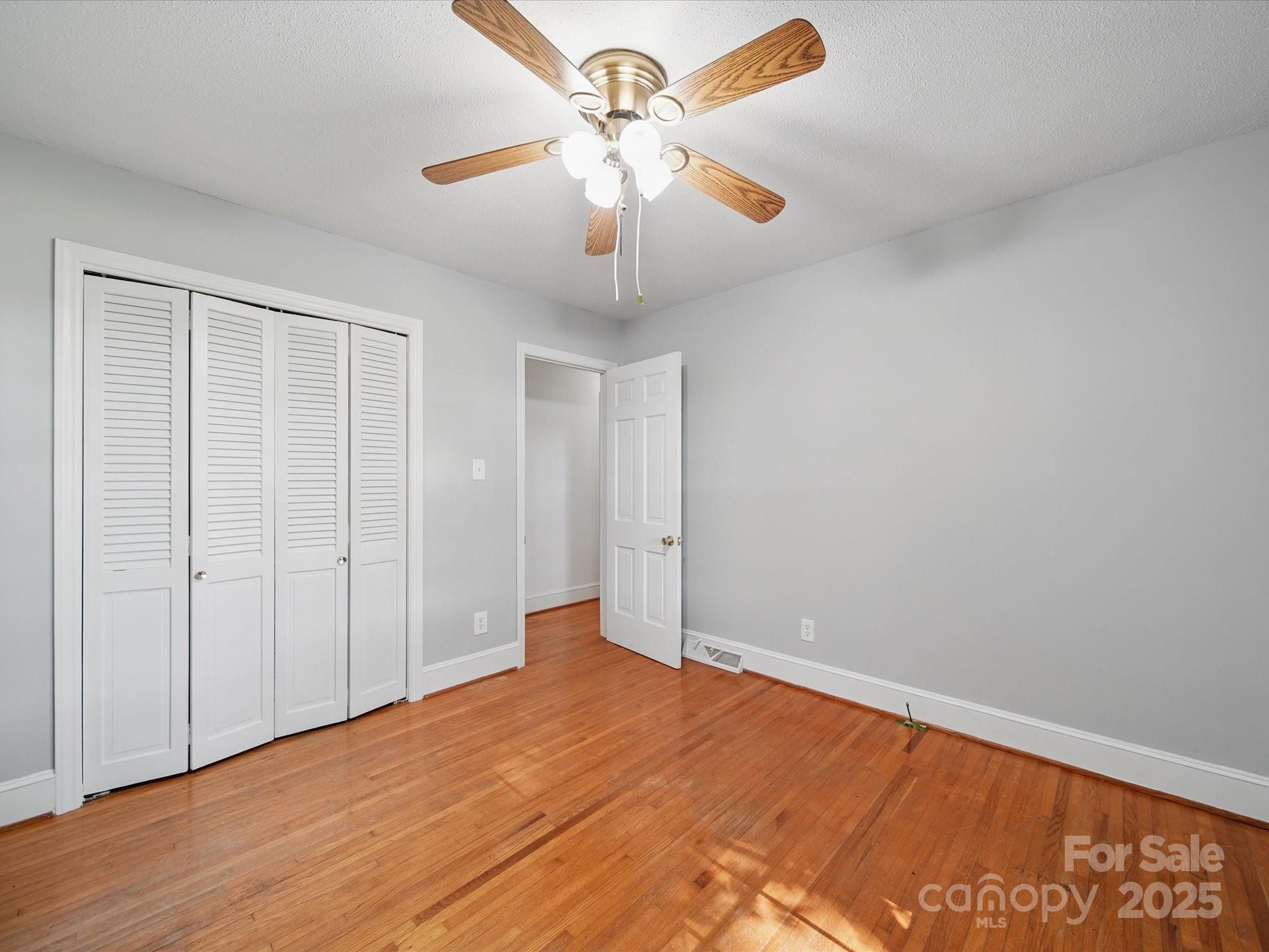 2216 Griffith Road Monroe, NC 28112 - Photo 26 of 38