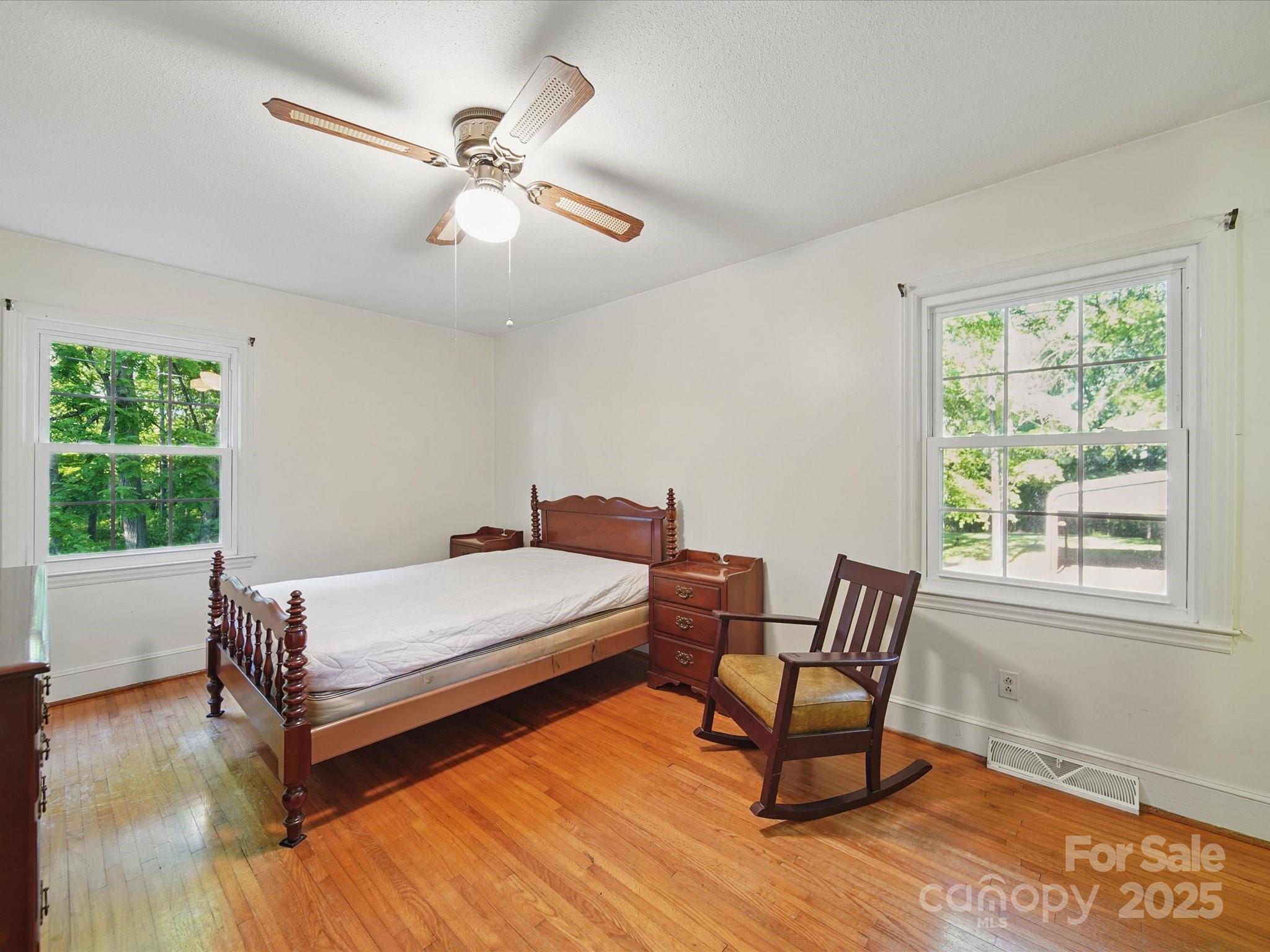 2216 Griffith Road Monroe, NC 28112 - Photo 27 of 38