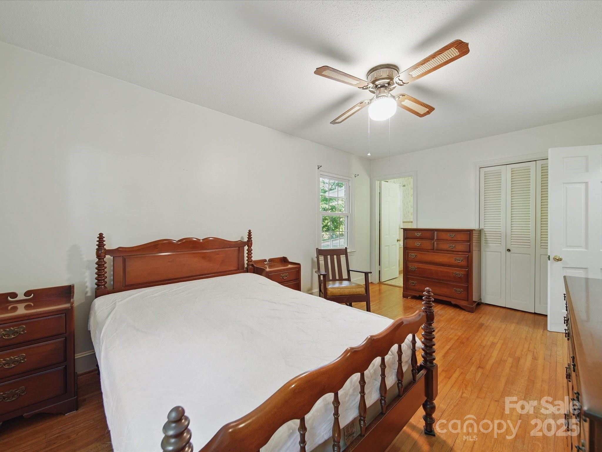 2216 Griffith Road Monroe, NC 28112 - Photo 28 of 38