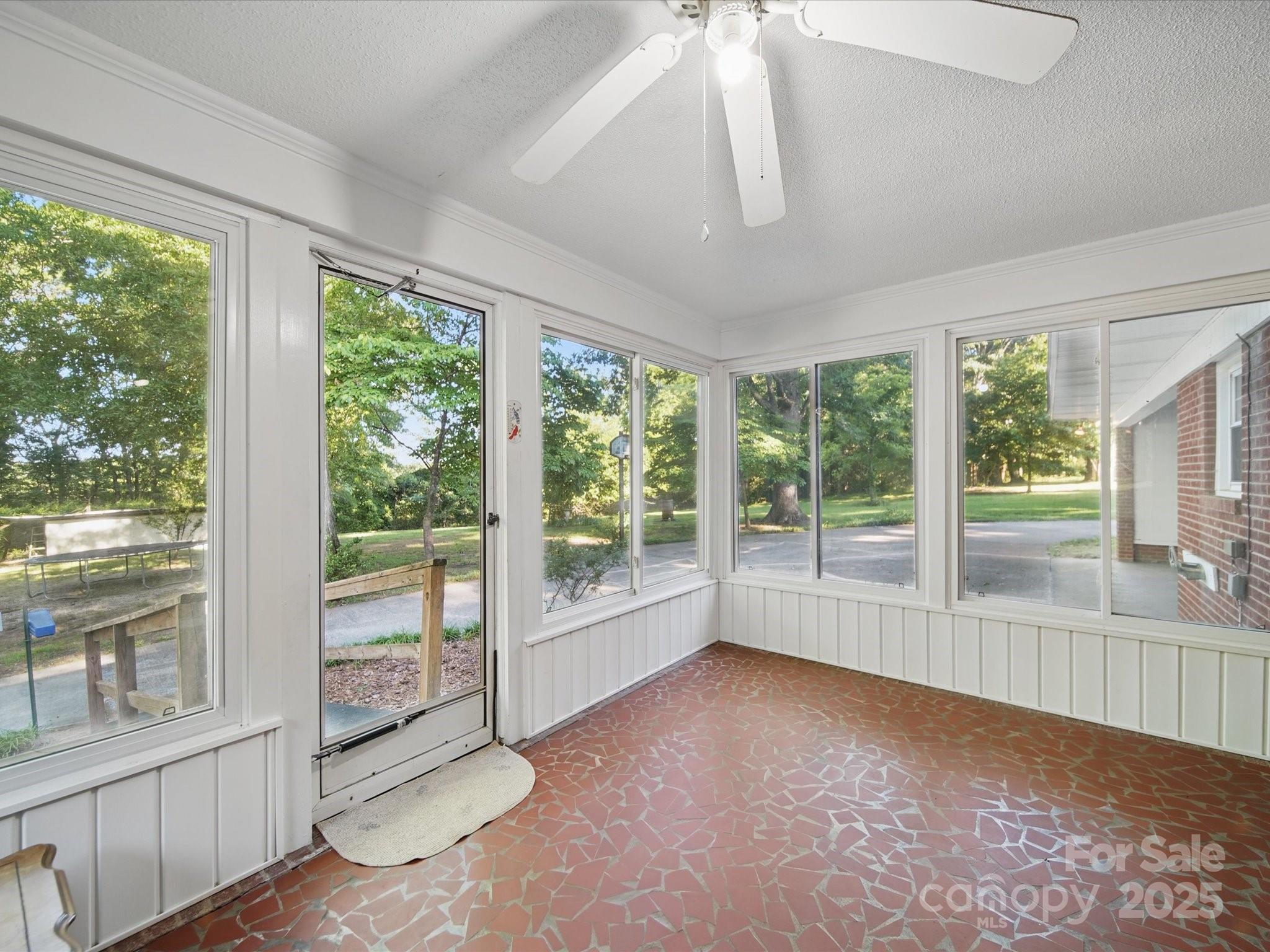 2216 Griffith Road Monroe, NC 28112 - Photo 31 of 38