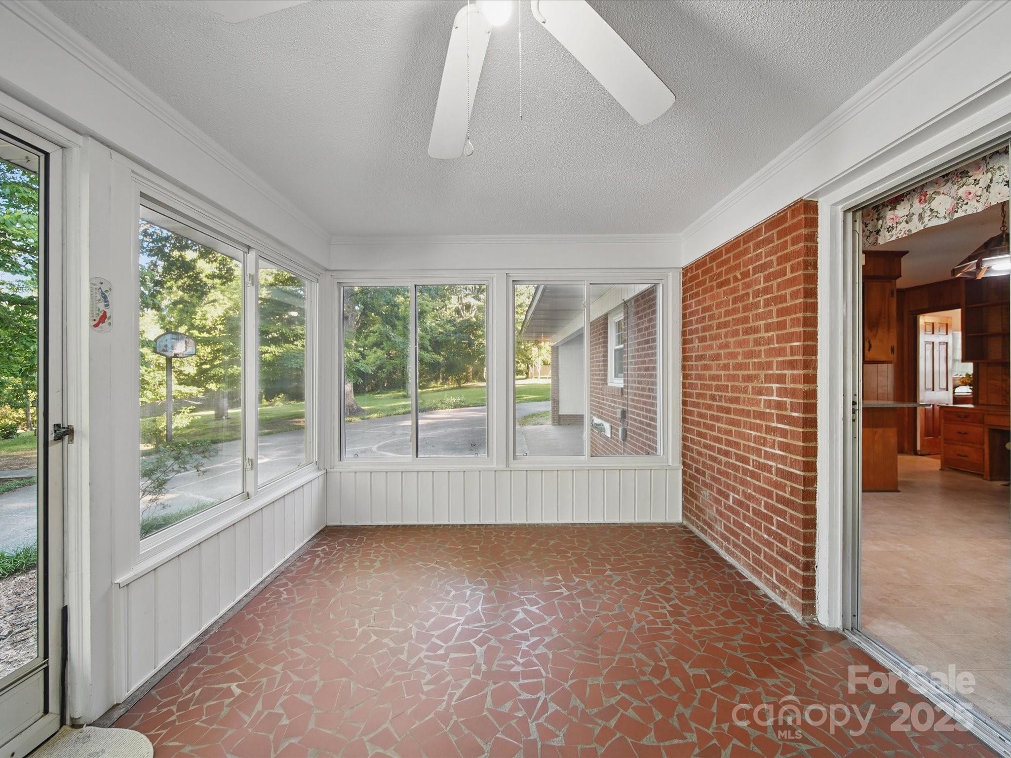 2216 Griffith Road Monroe, NC 28112 - Photo 32 of 38