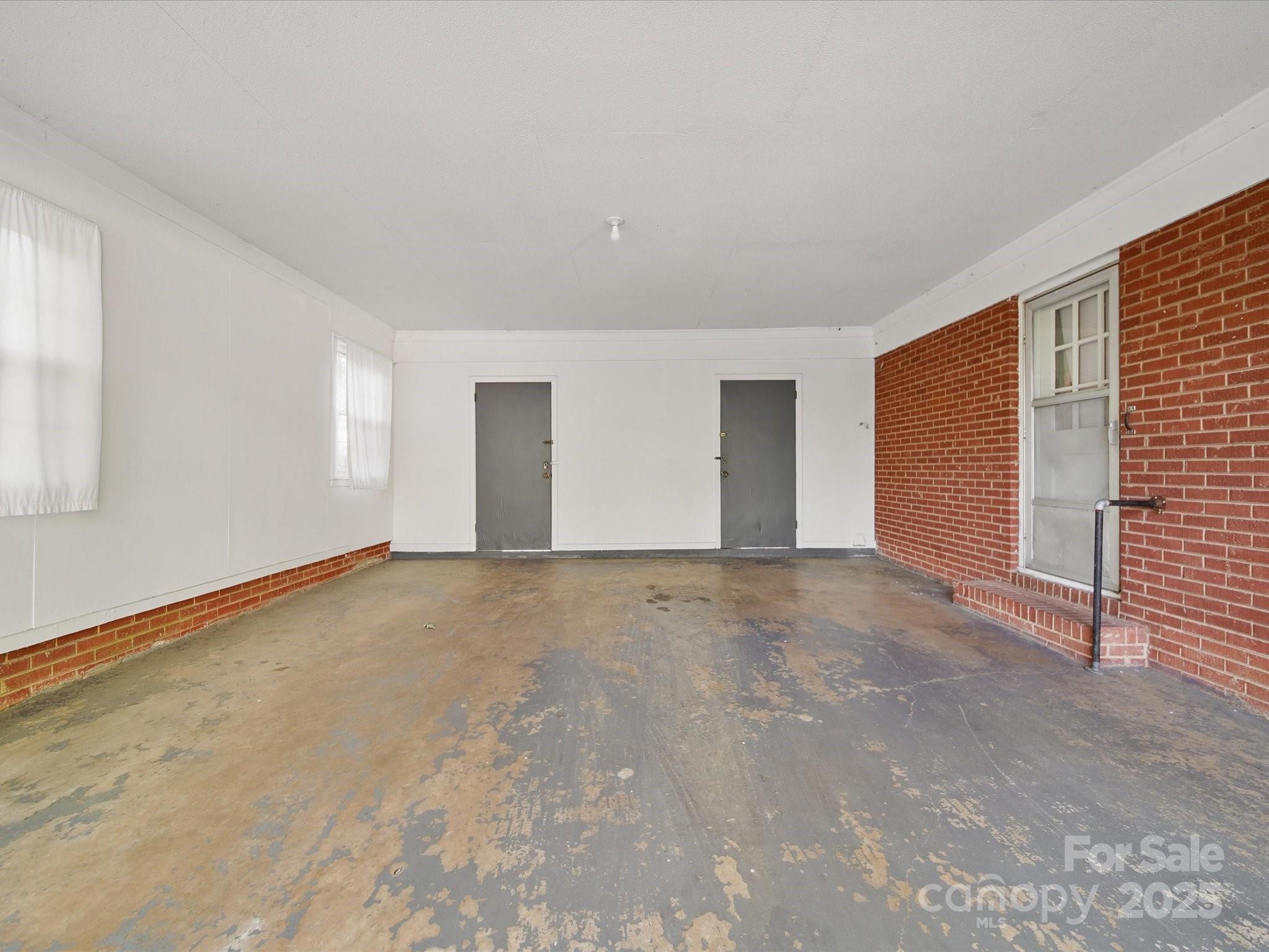 2216 Griffith Road Monroe, NC 28112 - Photo 35 of 38