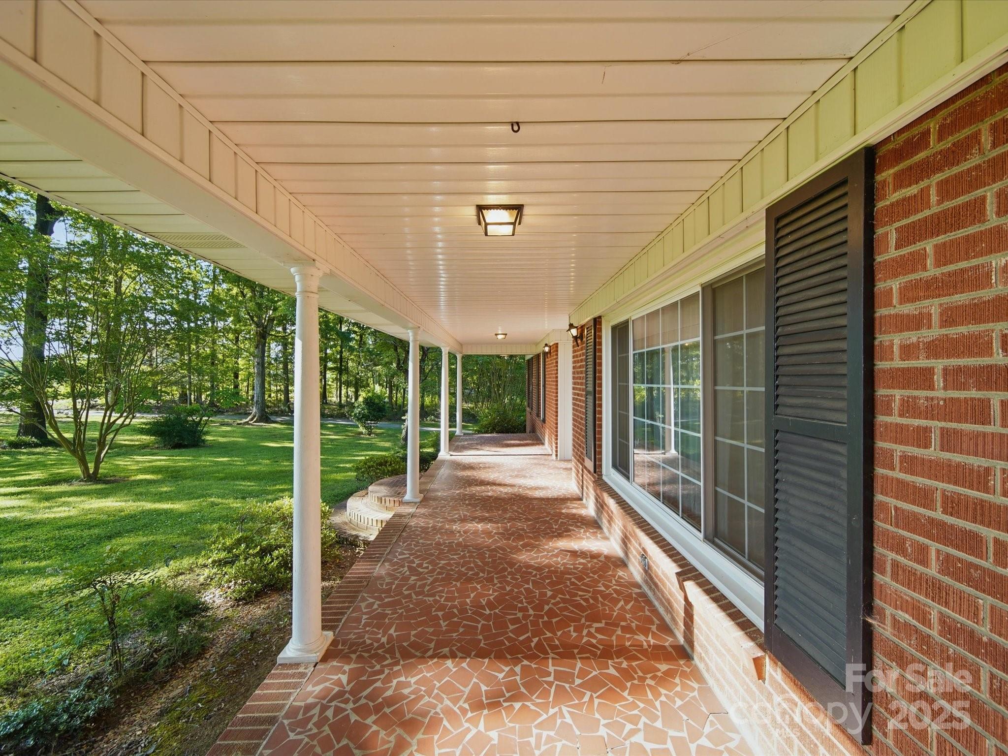 2216 Griffith Road Monroe, NC 28112 - Photo 6 of 38