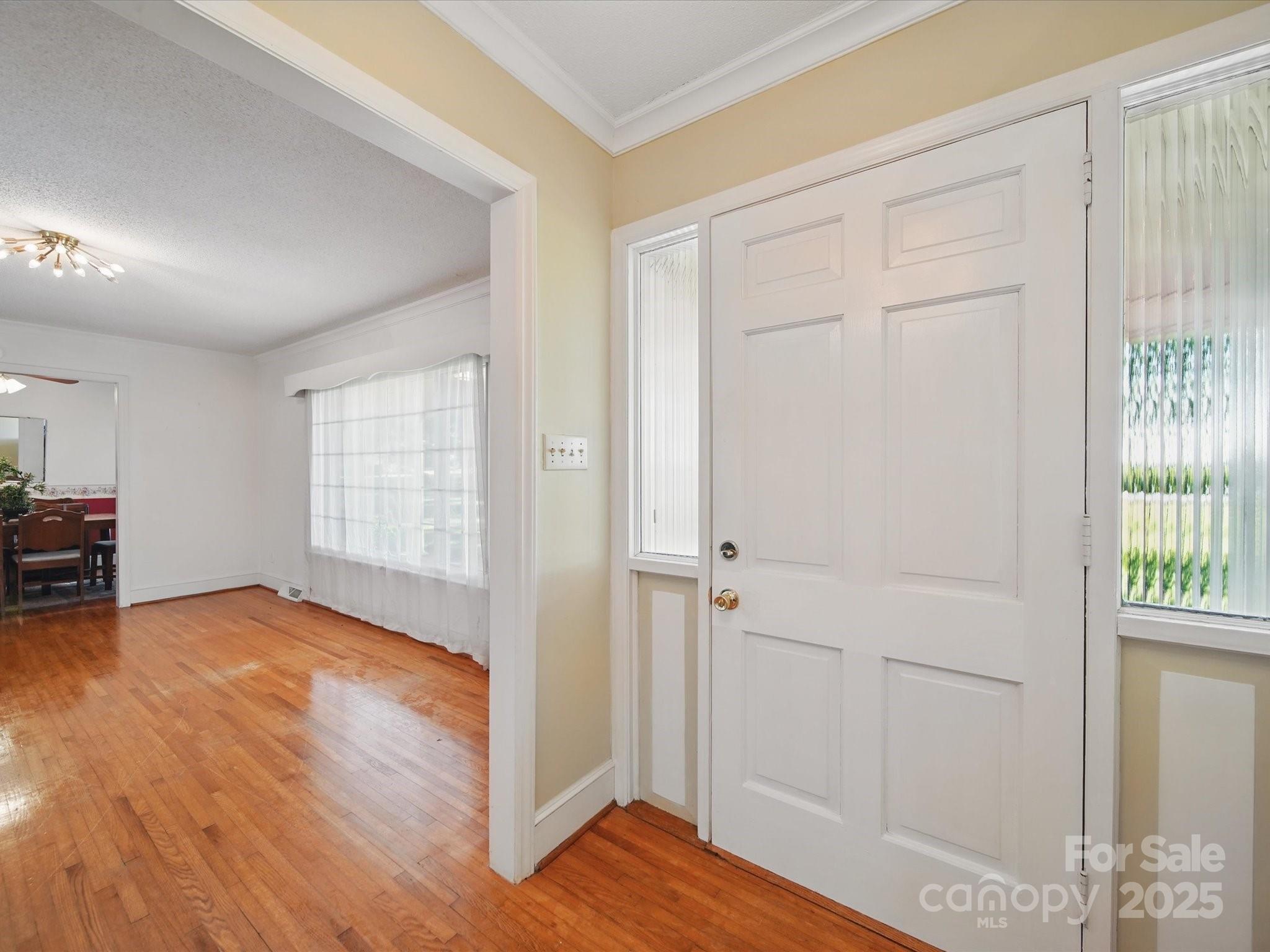 2216 Griffith Road Monroe, NC 28112 - Photo 8 of 38