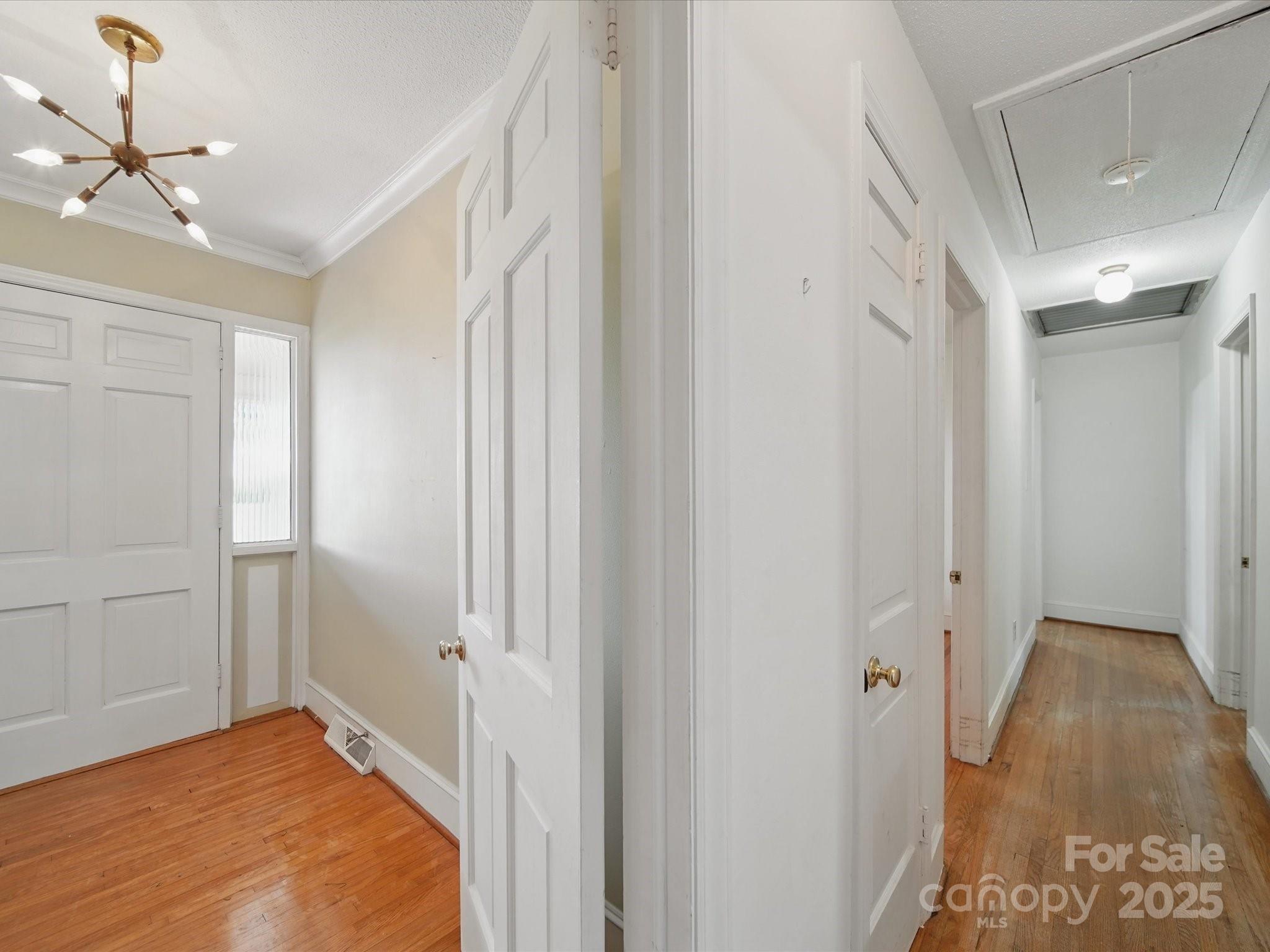 2216 Griffith Road Monroe, NC 28112 - Photo 9 of 38