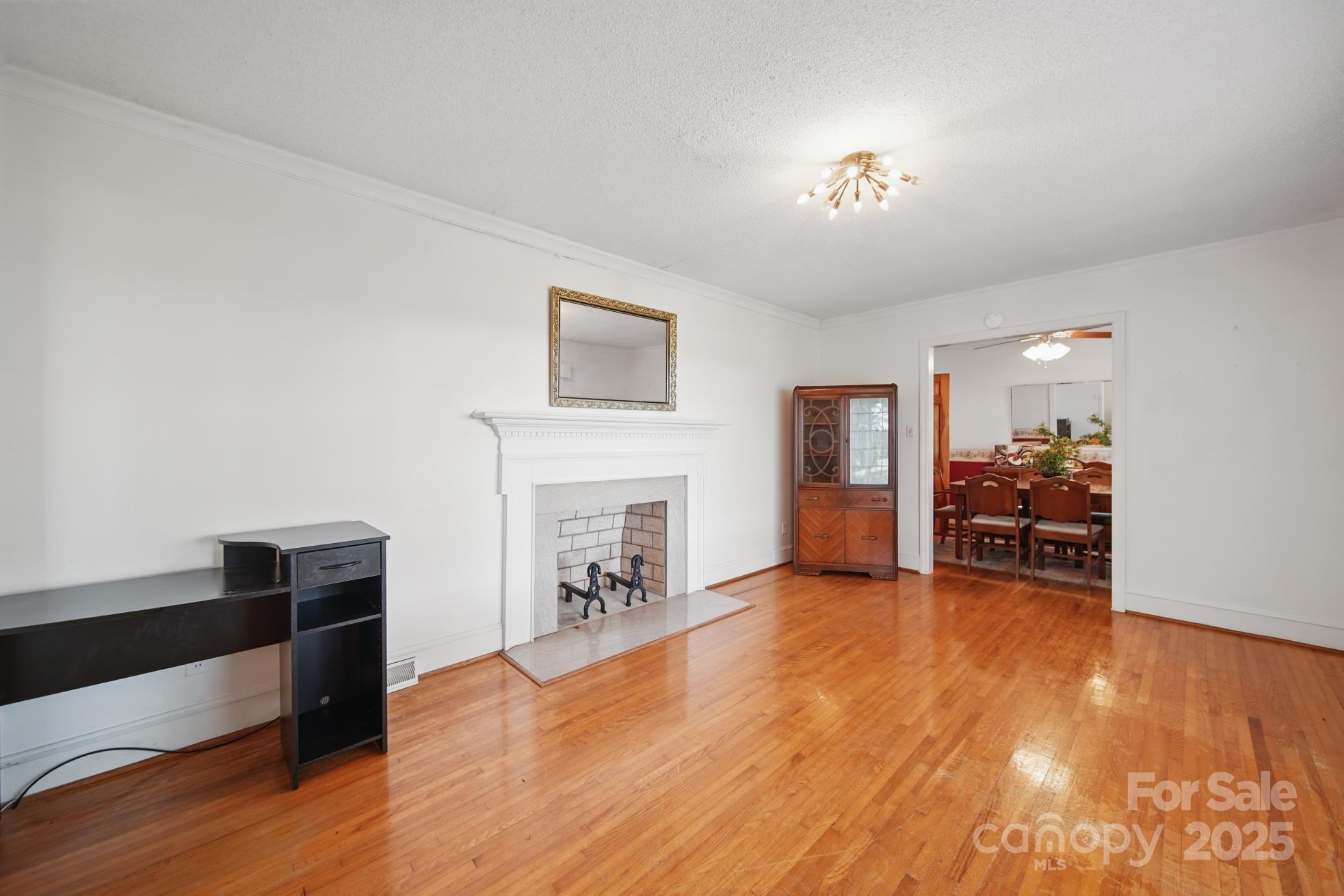 2216 Griffith Road Monroe, NC 28112 - Photo 10 of 38