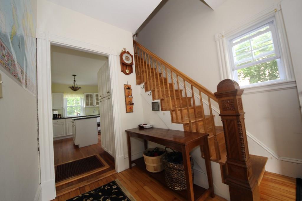 6 John Street Springvale, ME 04083 - Photo 12 of 35 Photo