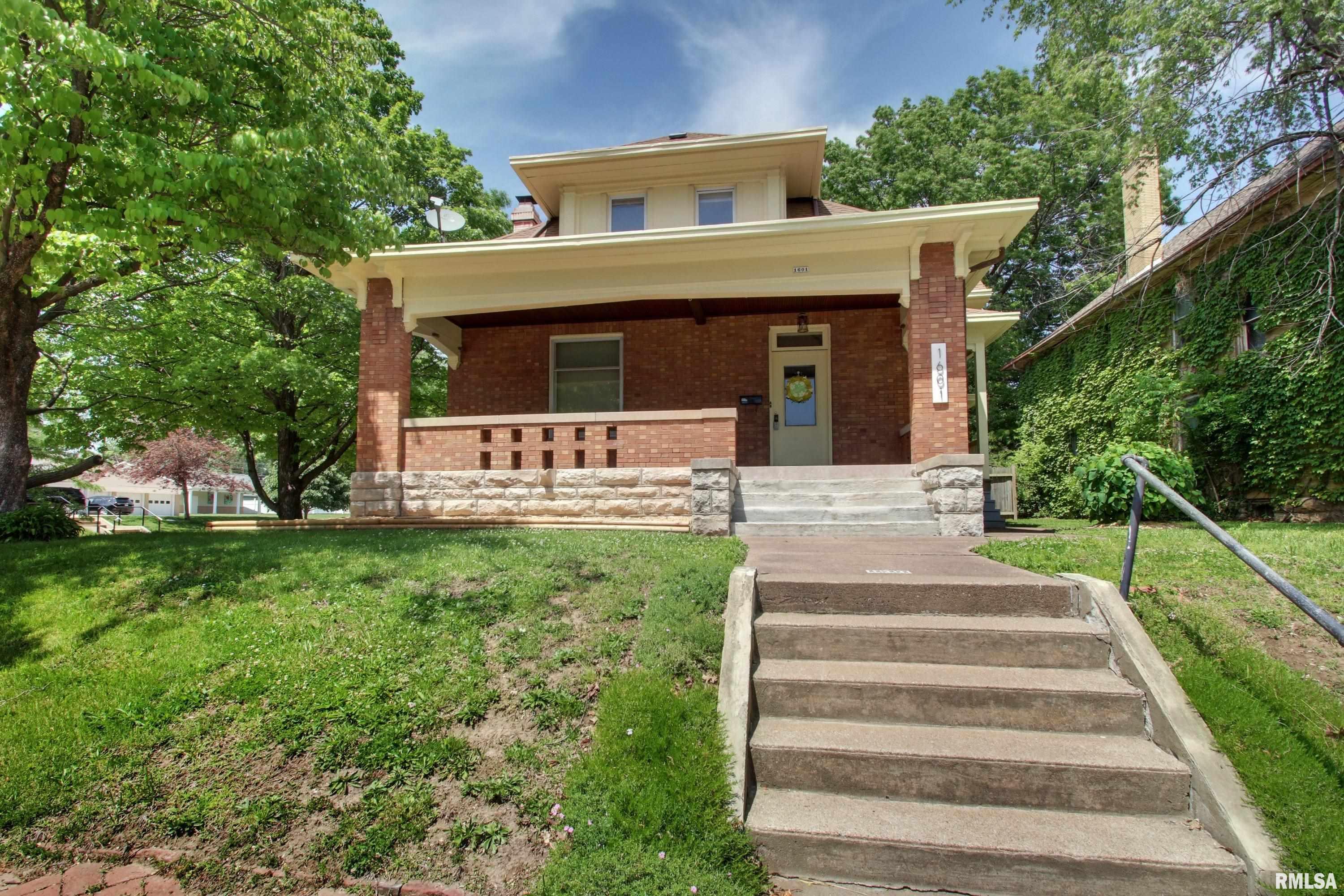 1601 State Street Quincy, IL 62301 - Photo 21 of 33