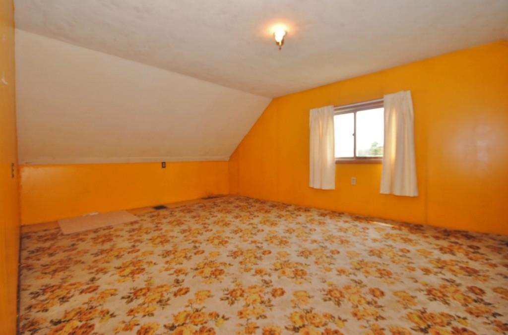 843 Waterville Road Waldo, ME 04915 - Photo 18 of 32 Photo