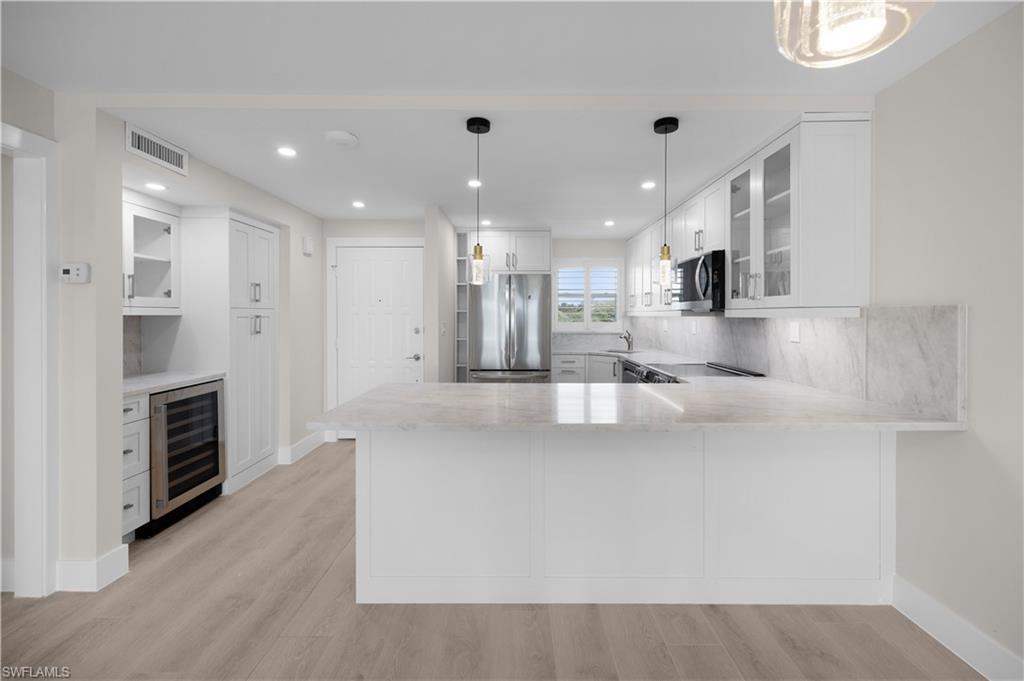 21 High Point Circle East, Unit 409 Naples, FL 34103 - Photo 21 of 38