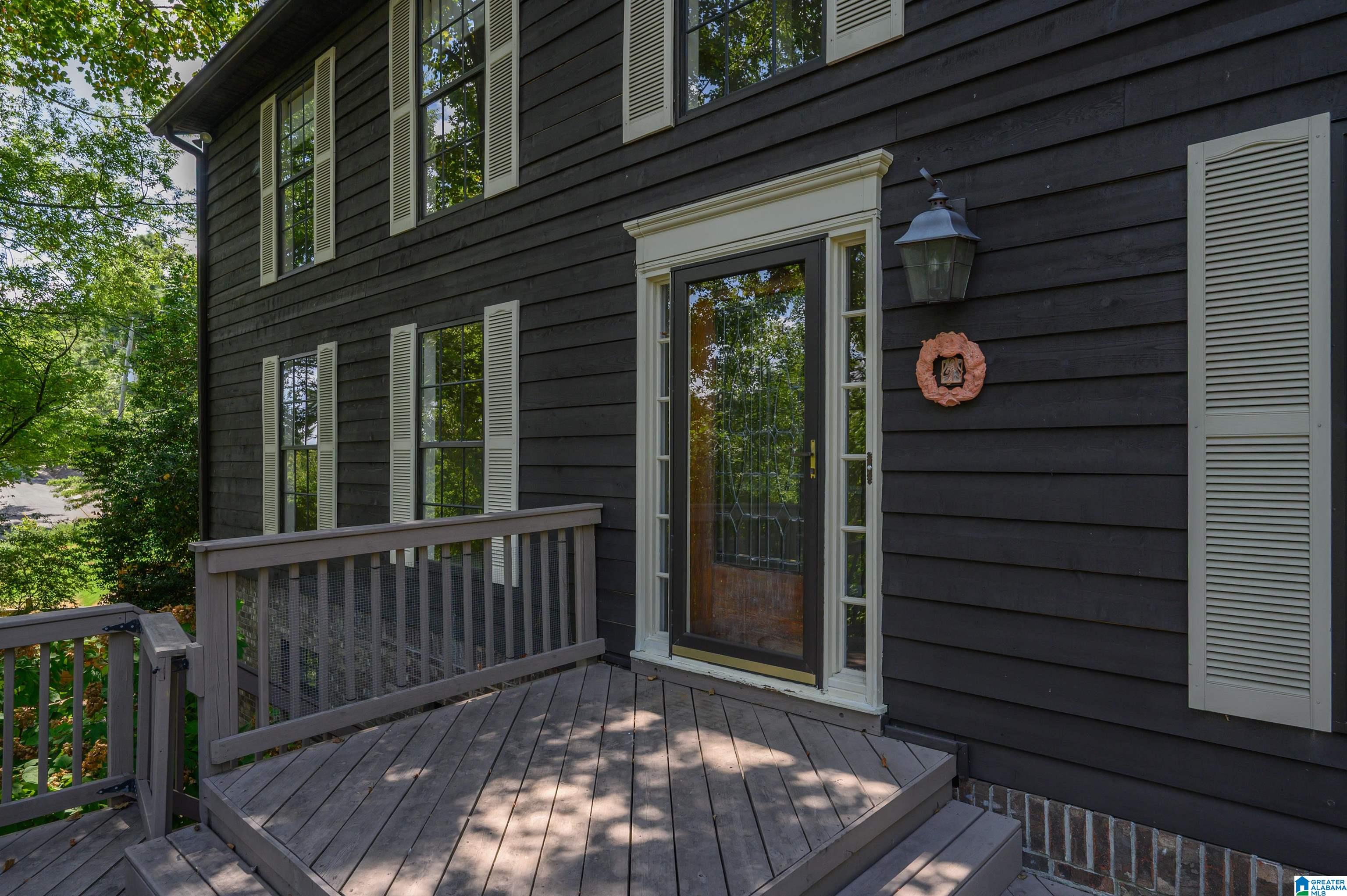 3126 Renfro Road Birmingham, AL 35216 - Photo 13 of 71