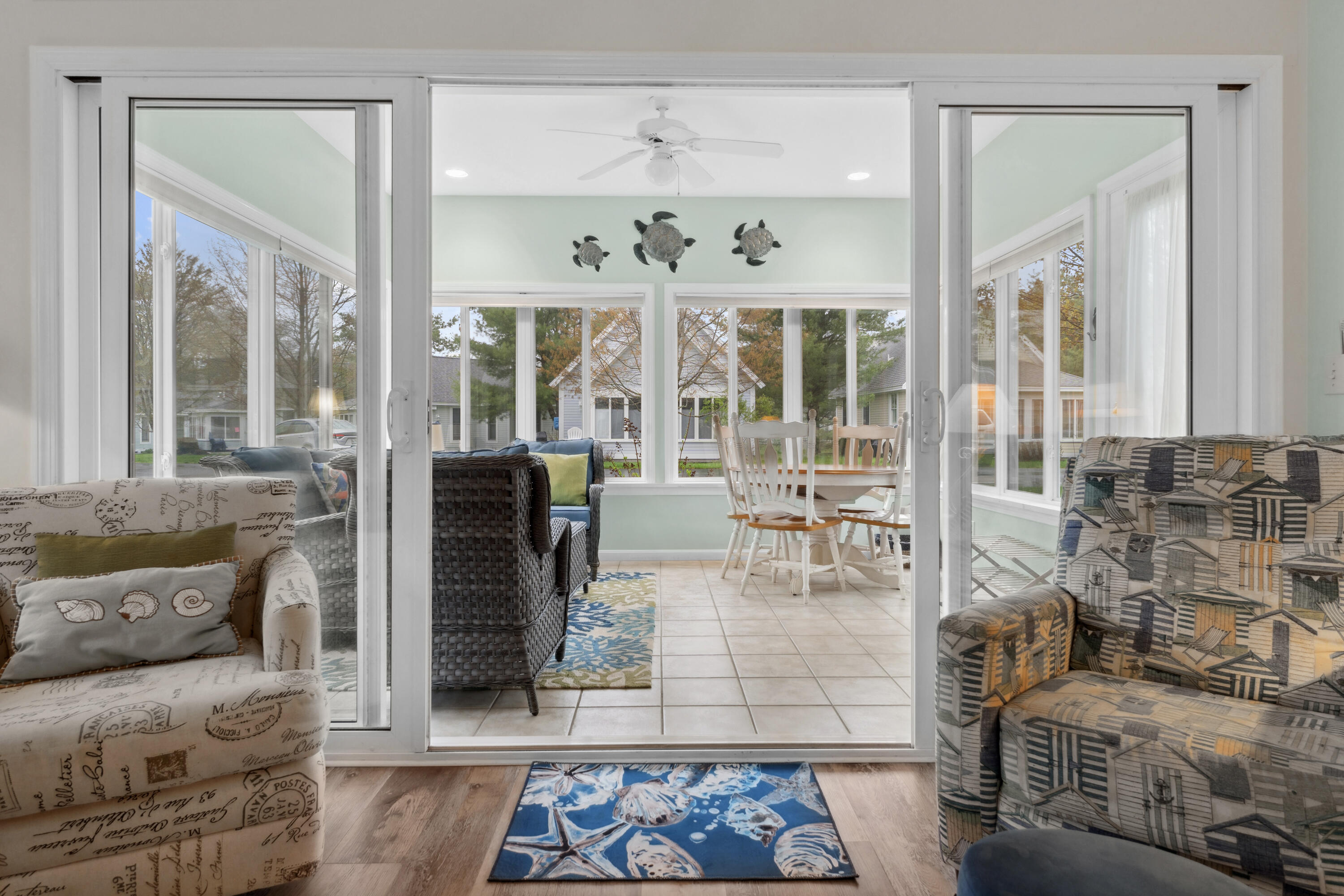 454 Post Road, Unit 456 Wells, ME 04090 - Photo 29 of 40 DSC04404