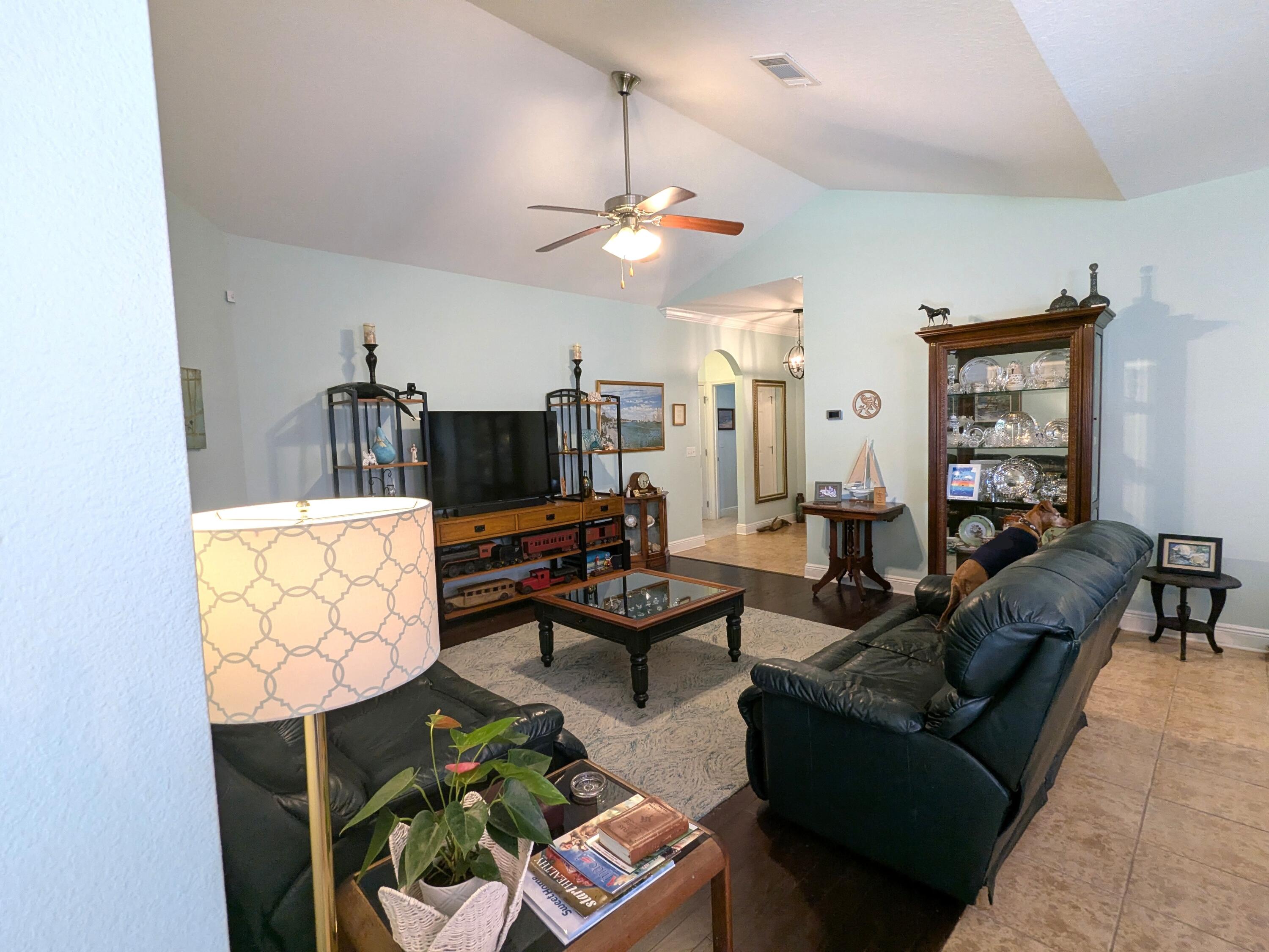 24 Riverbirch Loop Santa Rosa Beach, FL 32459 - Photo 8 of 60 8-Great Room