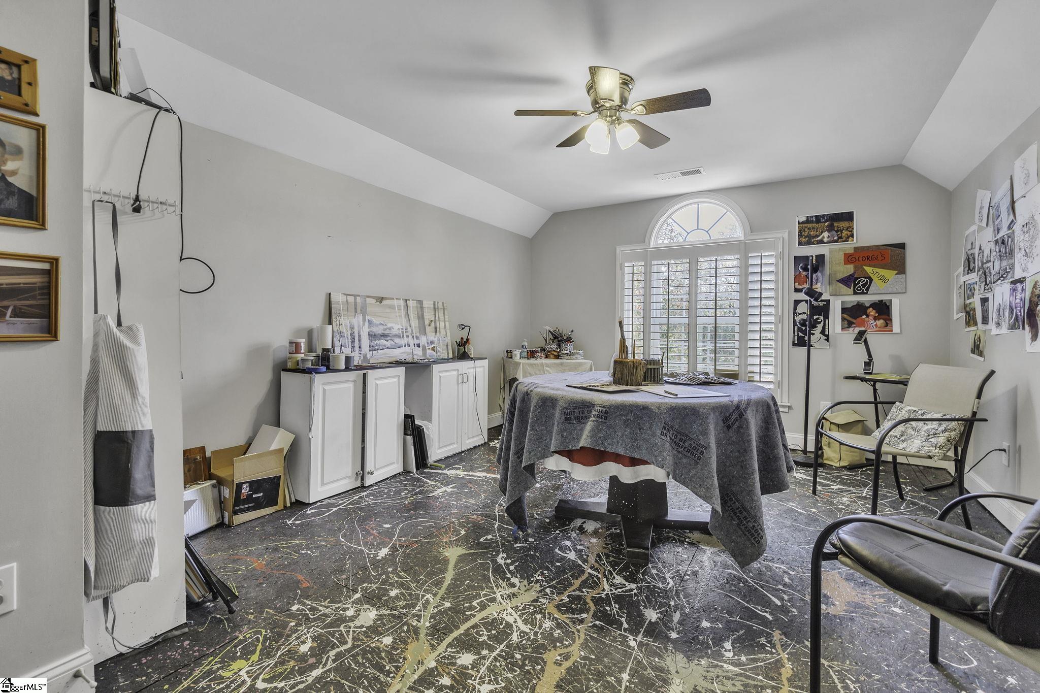 307 Ashby Park Lane Greenville, SC 29607 - Photo 11 of 33