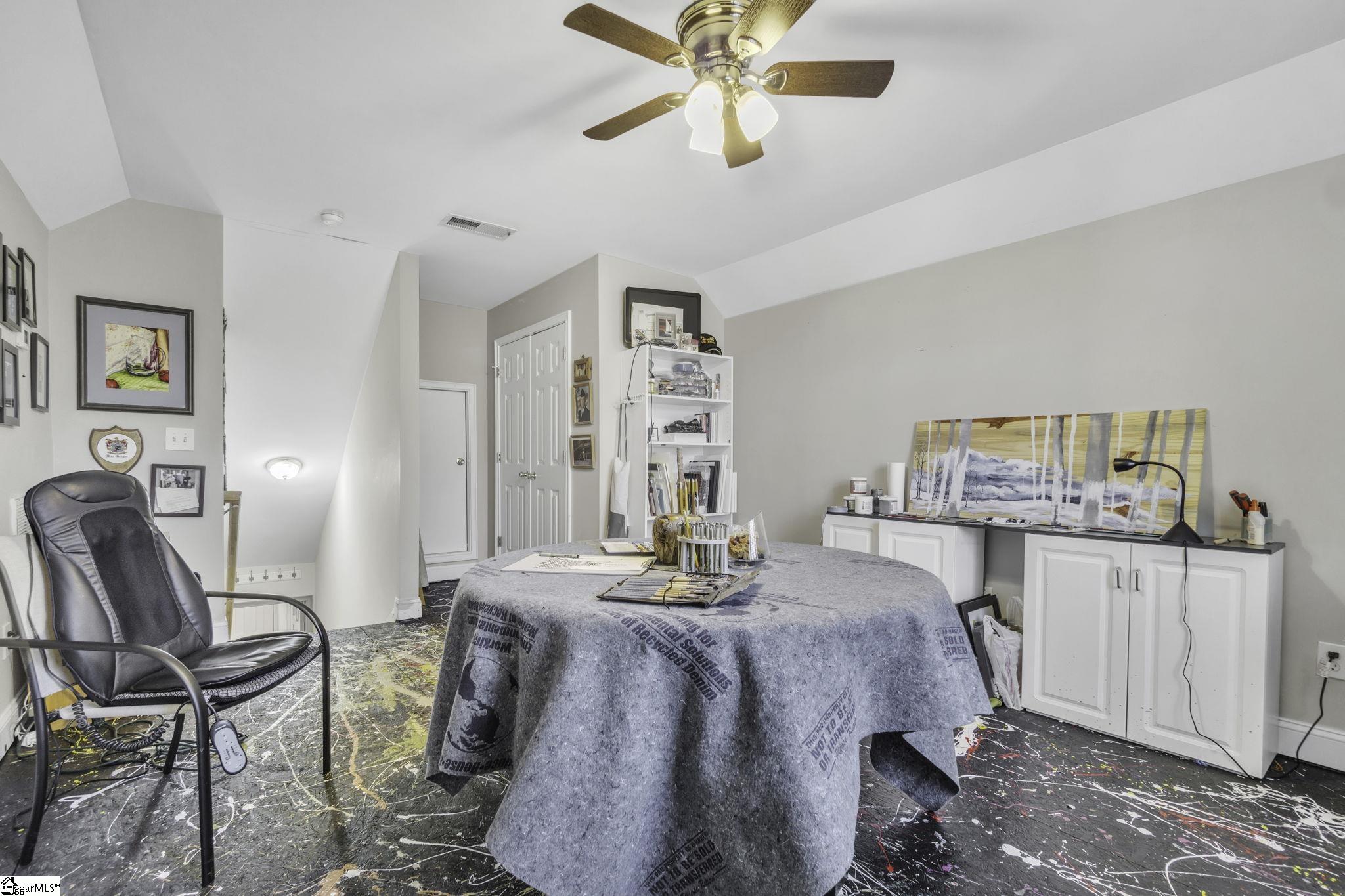 307 Ashby Park Lane Greenville, SC 29607 - Photo 12 of 33