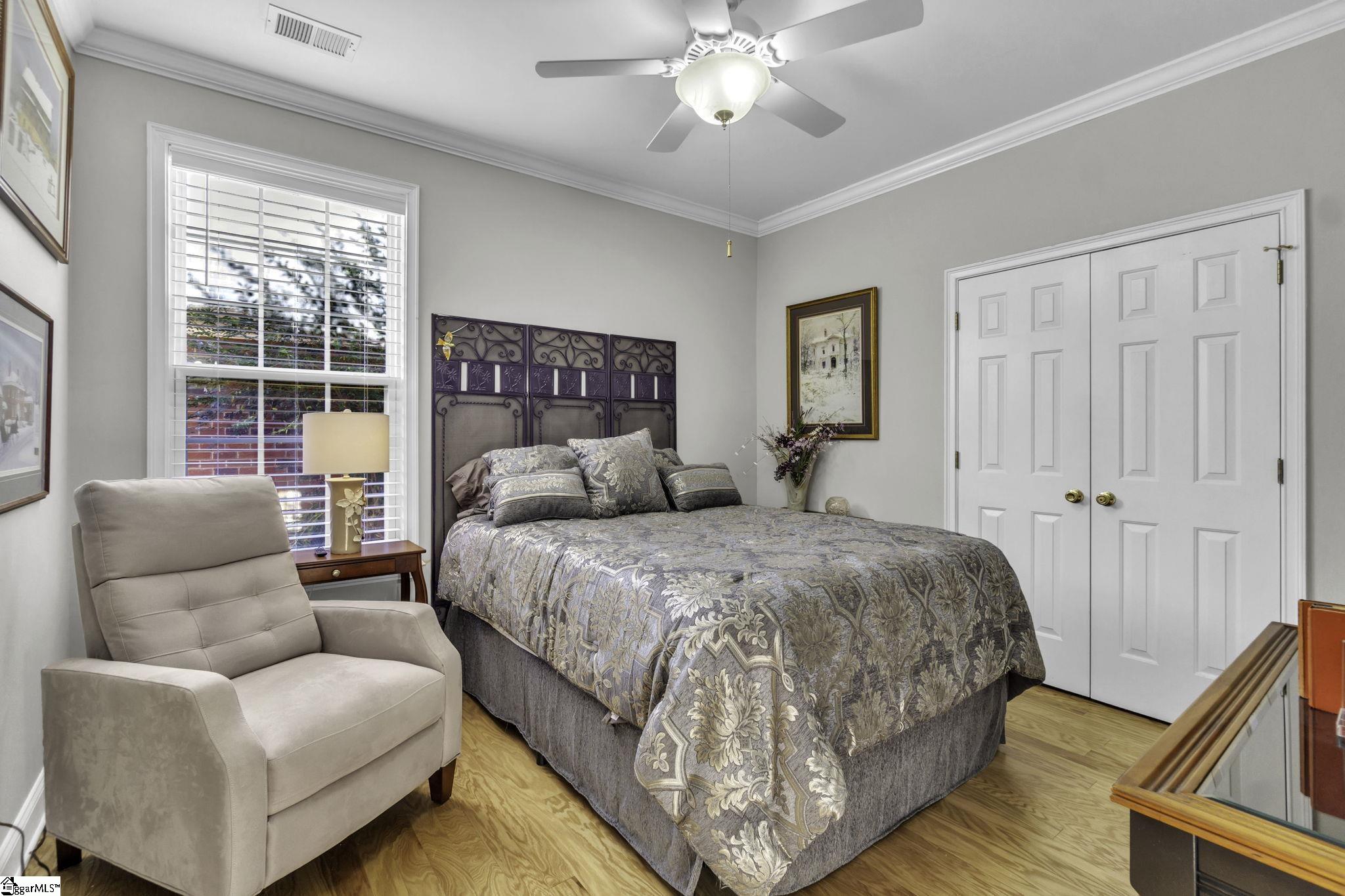 307 Ashby Park Lane Greenville, SC 29607 - Photo 13 of 33