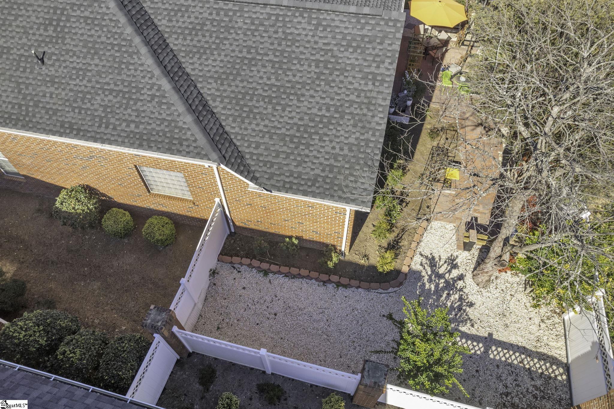 307 Ashby Park Lane Greenville, SC 29607 - Photo 29 of 33