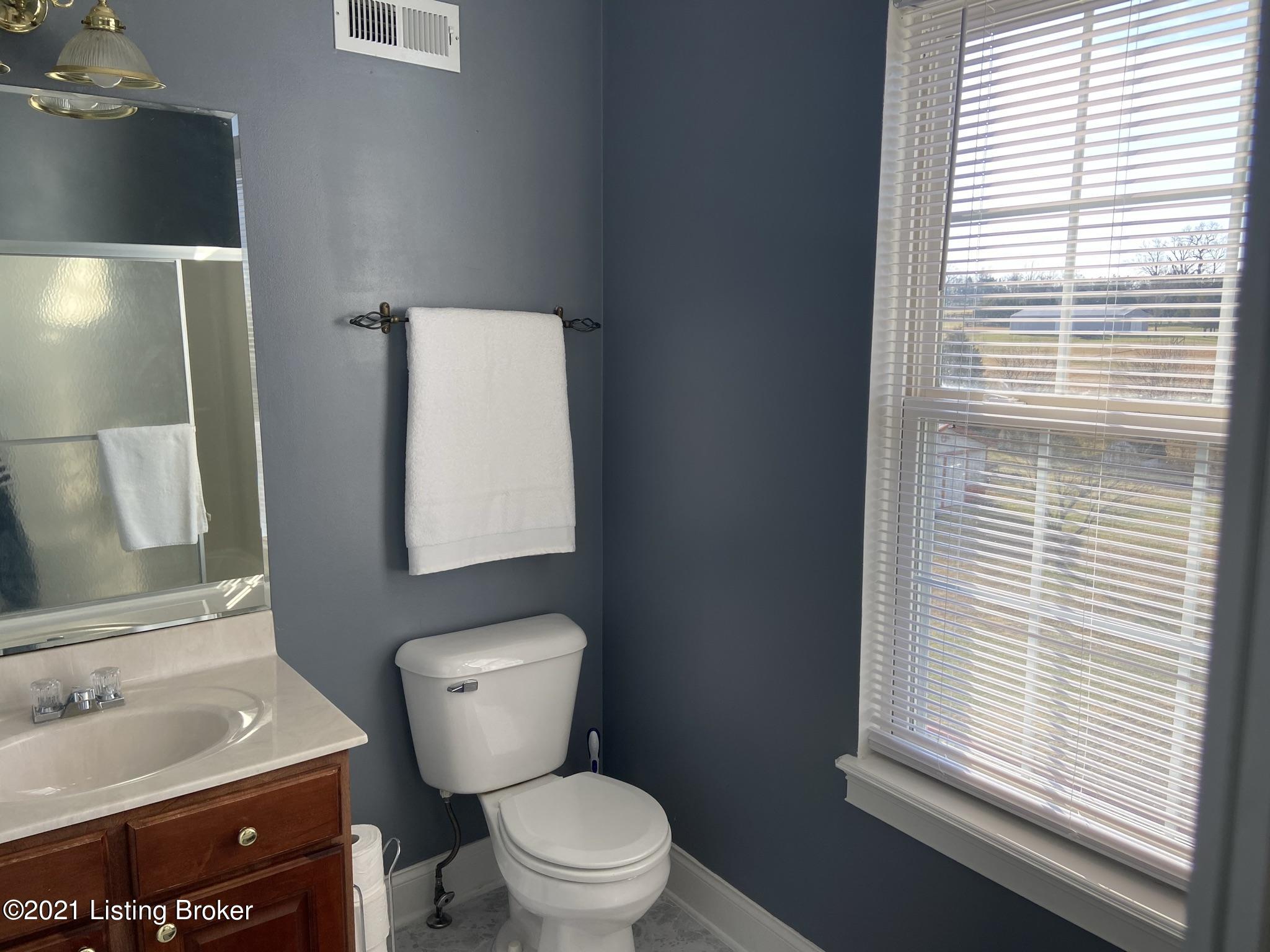 9010 Independence School Road Louisville, KY 40228 - Photo 27 of 37 IMG_4532