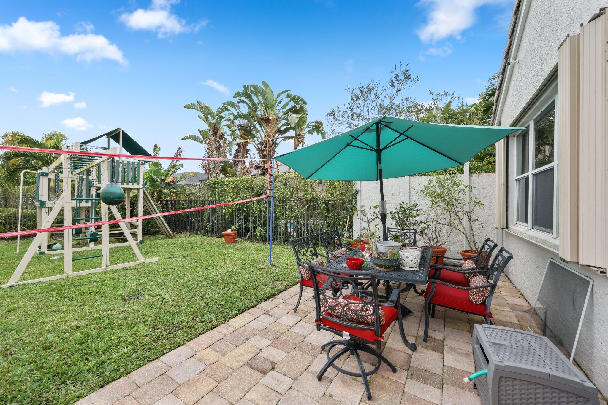 19090 Skyridge Circle Boca Raton, FL 33498 - Photo 40 of 70 19090 Skyridge Circle - 55.jpg-SMALL