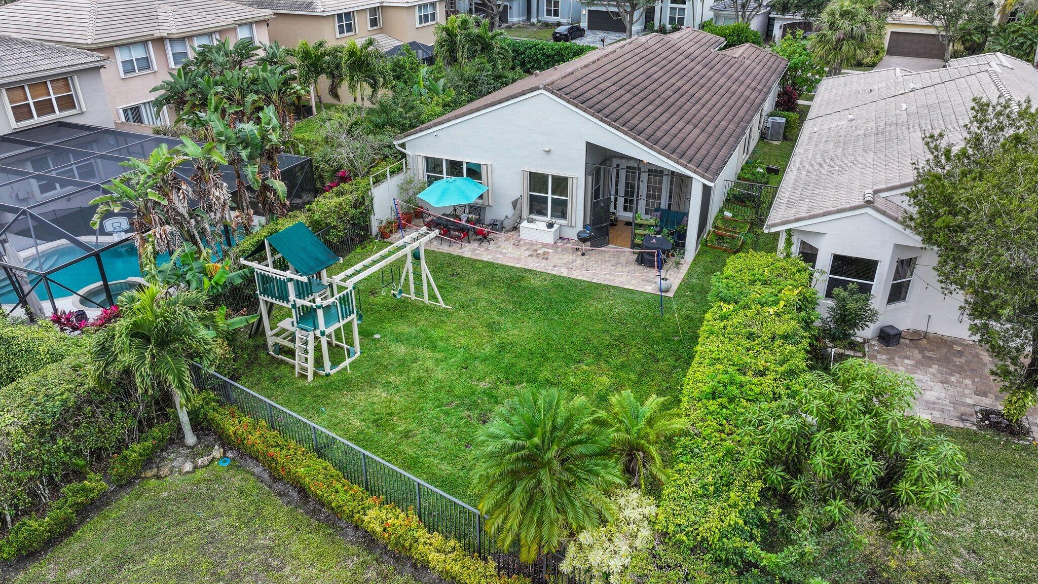 19090 Skyridge Circle Boca Raton, FL 33498 - Photo 48 of 70 19090 Skyridge Circle - 5.jpg-SMALL