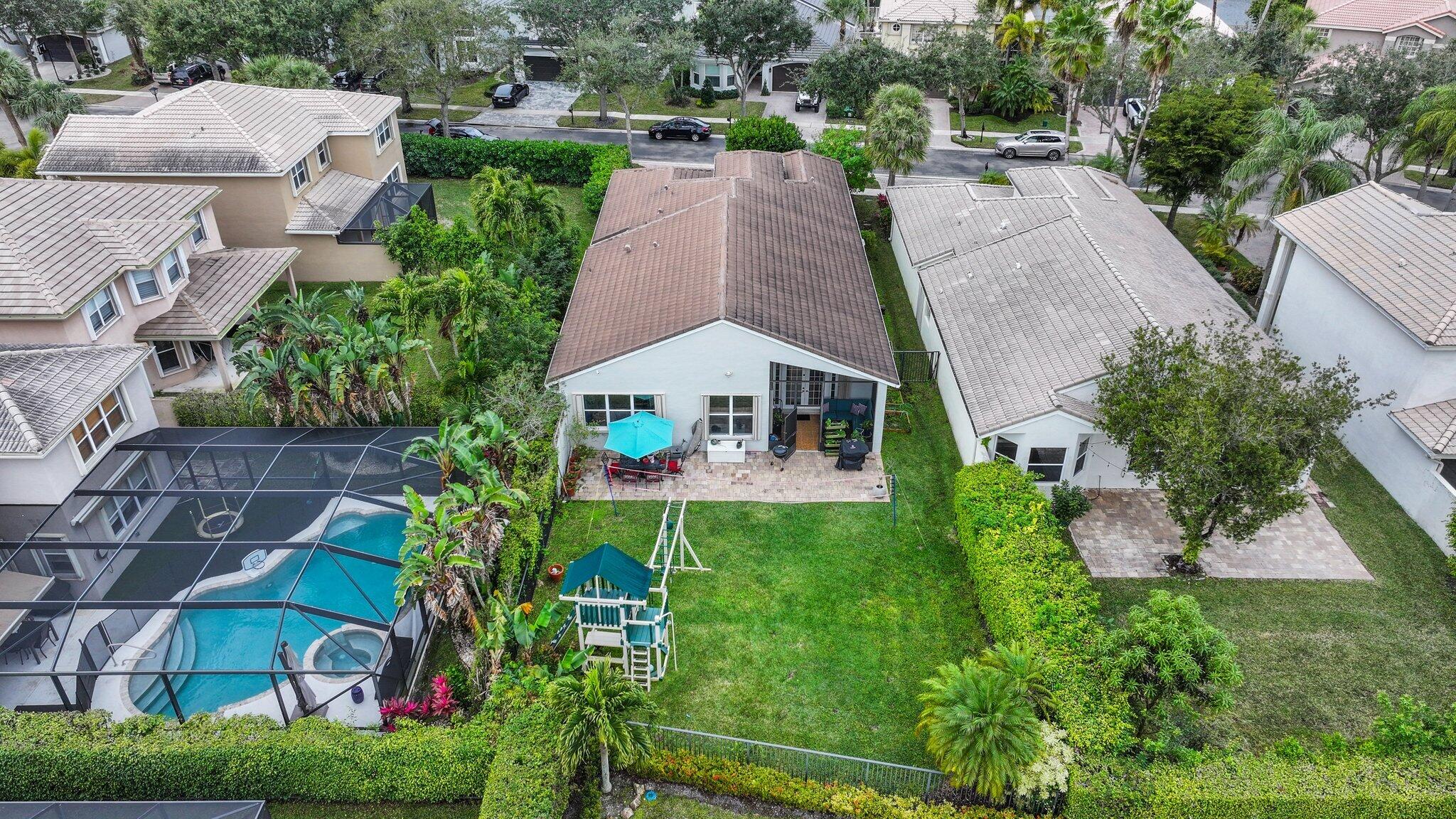 19090 Skyridge Circle Boca Raton, FL 33498 - Photo 49 of 70 19090 Skyridge Circle - 4.jpg-SMALL