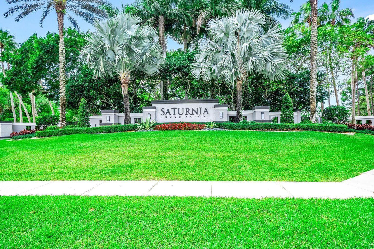 19090 Skyridge Circle Boca Raton, FL 33498 - Photo 69 of 70 monument3