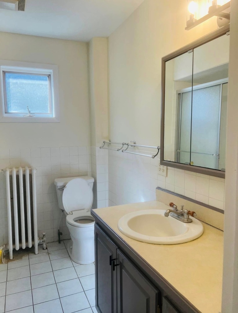 14 South Jackson Street, Unit 1 Batavia, IL 60510 - Photo 11 of 21