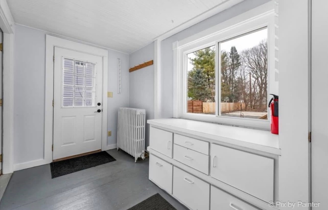 14 South Jackson Street, Unit 1 Batavia, IL 60510 - Photo 12 of 21