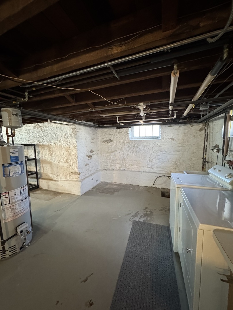 14 South Jackson Street, Unit 1 Batavia, IL 60510 - Photo 17 of 21