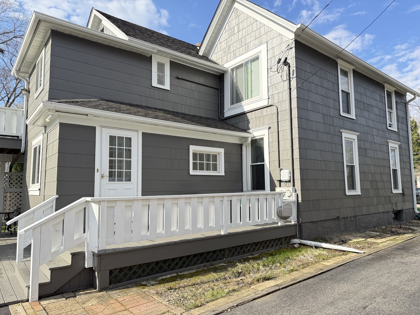 14 South Jackson Street, Unit 1 Batavia, IL 60510 - Photo 2 of 21