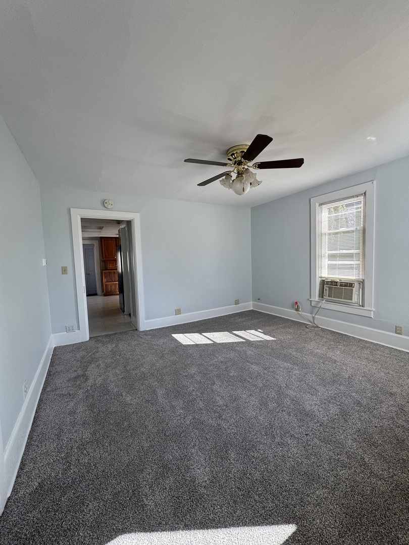 14 South Jackson Street, Unit 1 Batavia, IL 60510 - Photo 8 of 21