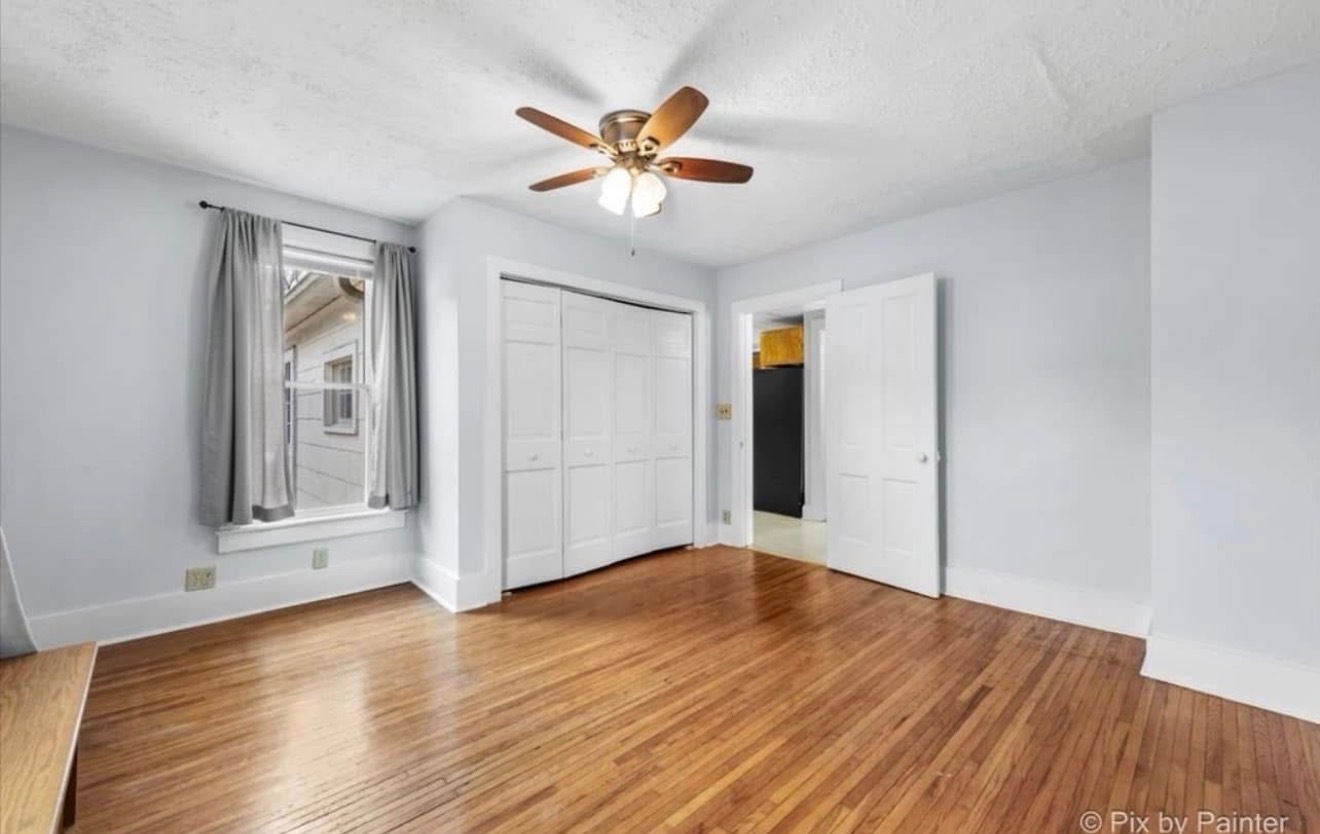 14 South Jackson Street, Unit 1 Batavia, IL 60510 - Photo 9 of 21