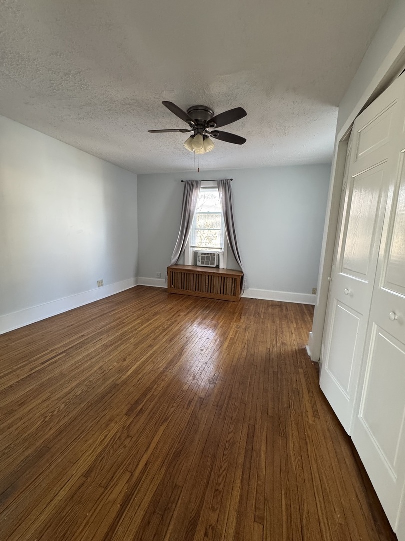 14 South Jackson Street, Unit 1 Batavia, IL 60510 - Photo 10 of 21