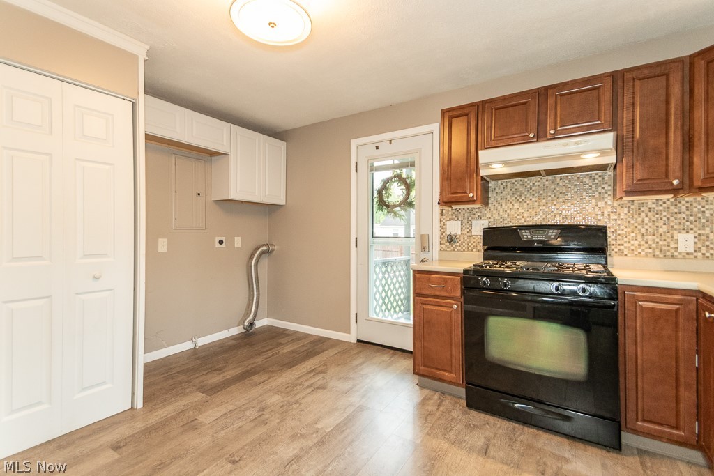 7444 Rockingham Road Mentor, OH 44060 - Photo 6 of 29 Gallery Image 6