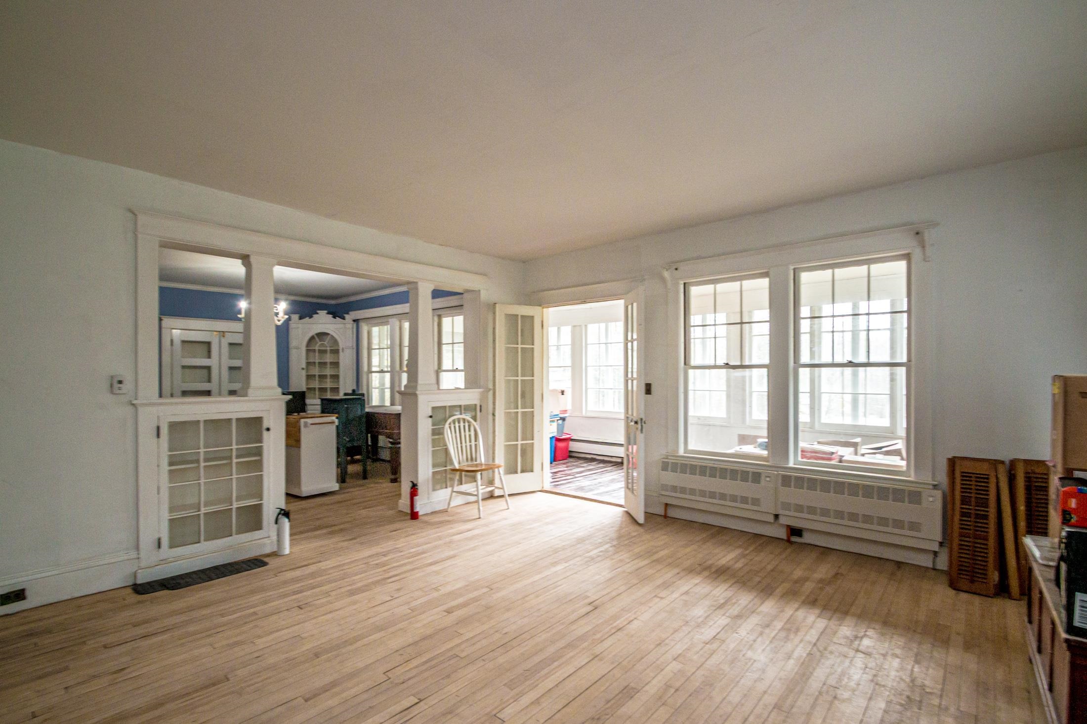 42 Elm Street Lunenburg, VT 05906 - Photo 5 of 43